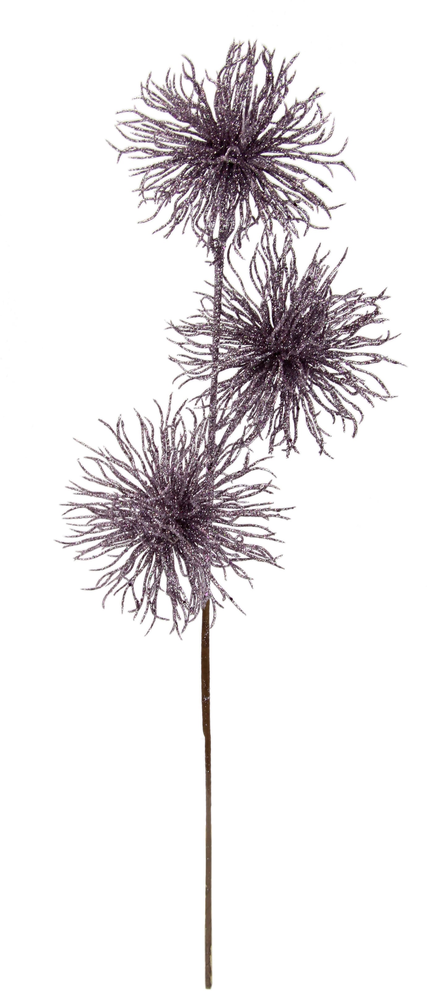 Kunstzweig »Lavendel auf (1 Botanic-Haus bestellen St.) Erika Bündel«, Rechnung -
