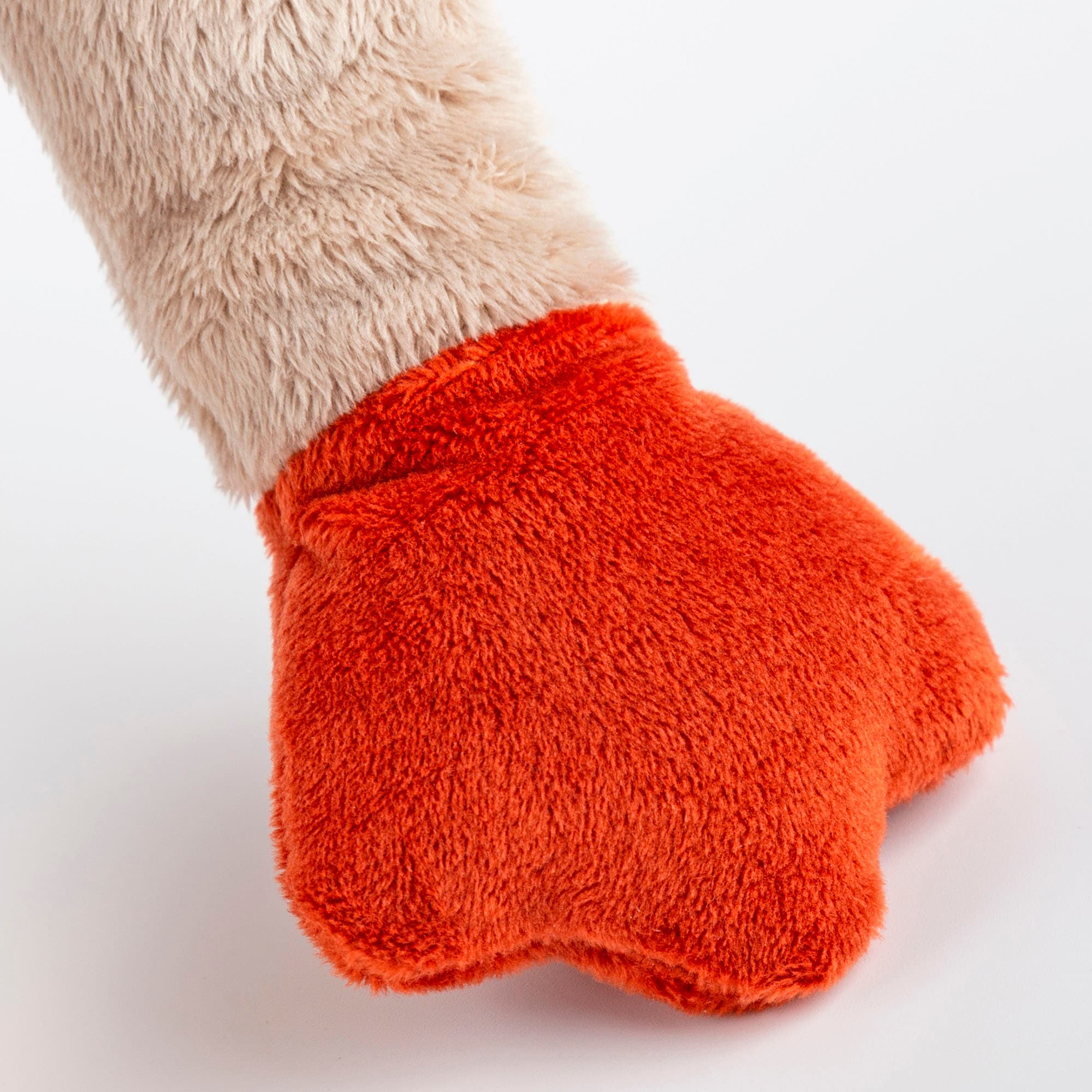 Sigikid Kuscheltier »Patchwork Sweety Yellow, Koala«