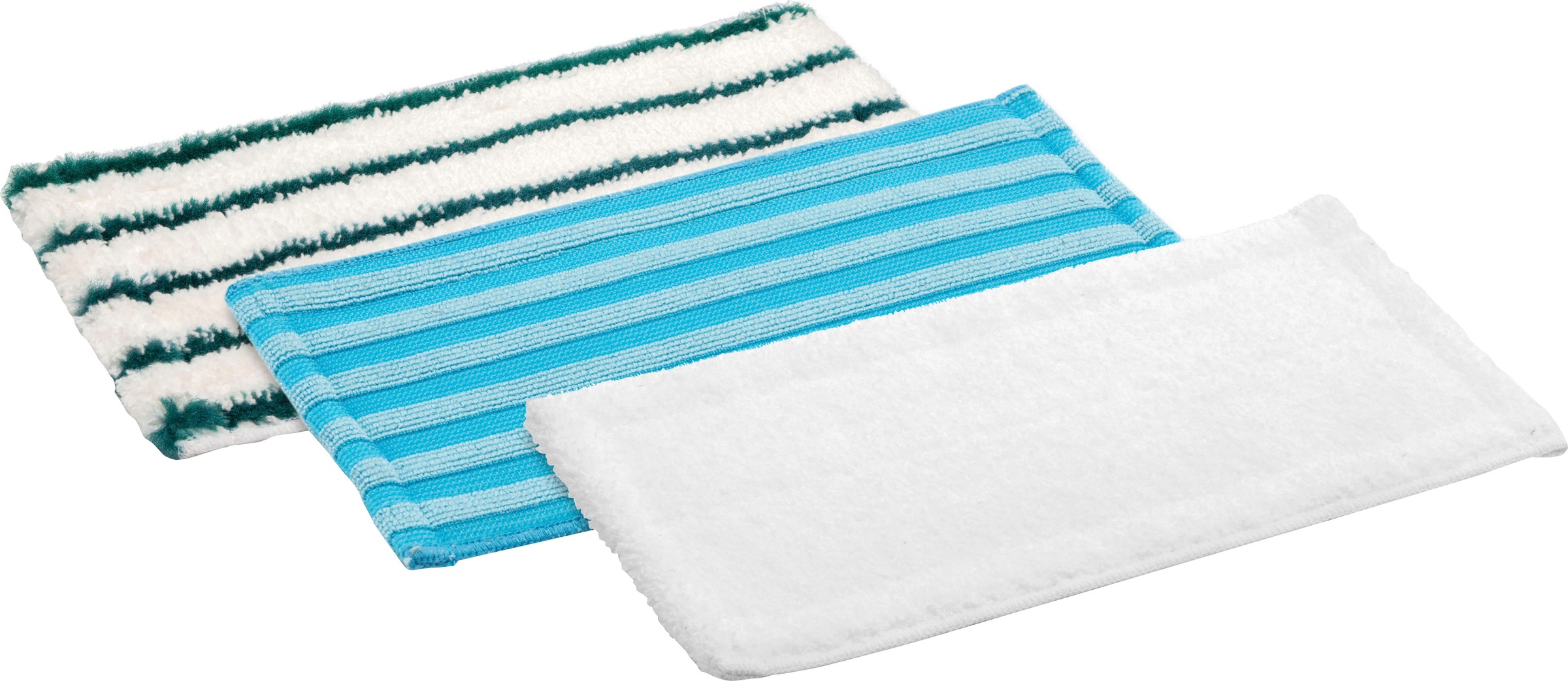 eta Akku-Hand-und Stielstaubsauger »MONETO AQUA PLUS II PREMIUM ETA845390000«