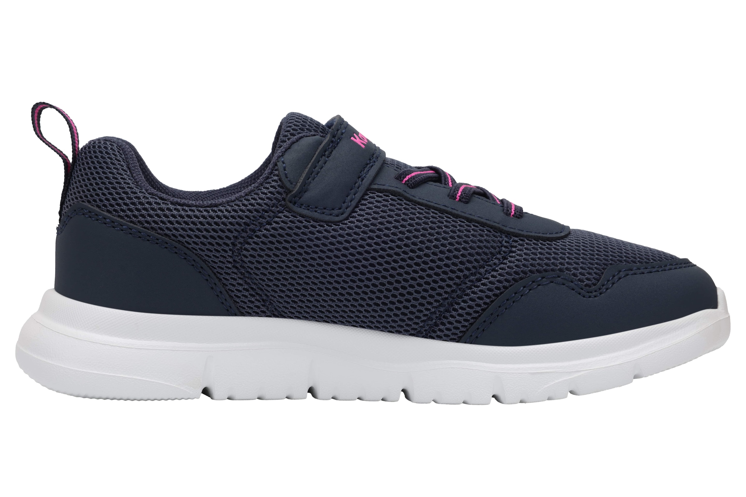 KangaROOS Sneaker »K-ETK POSSUM EV«
