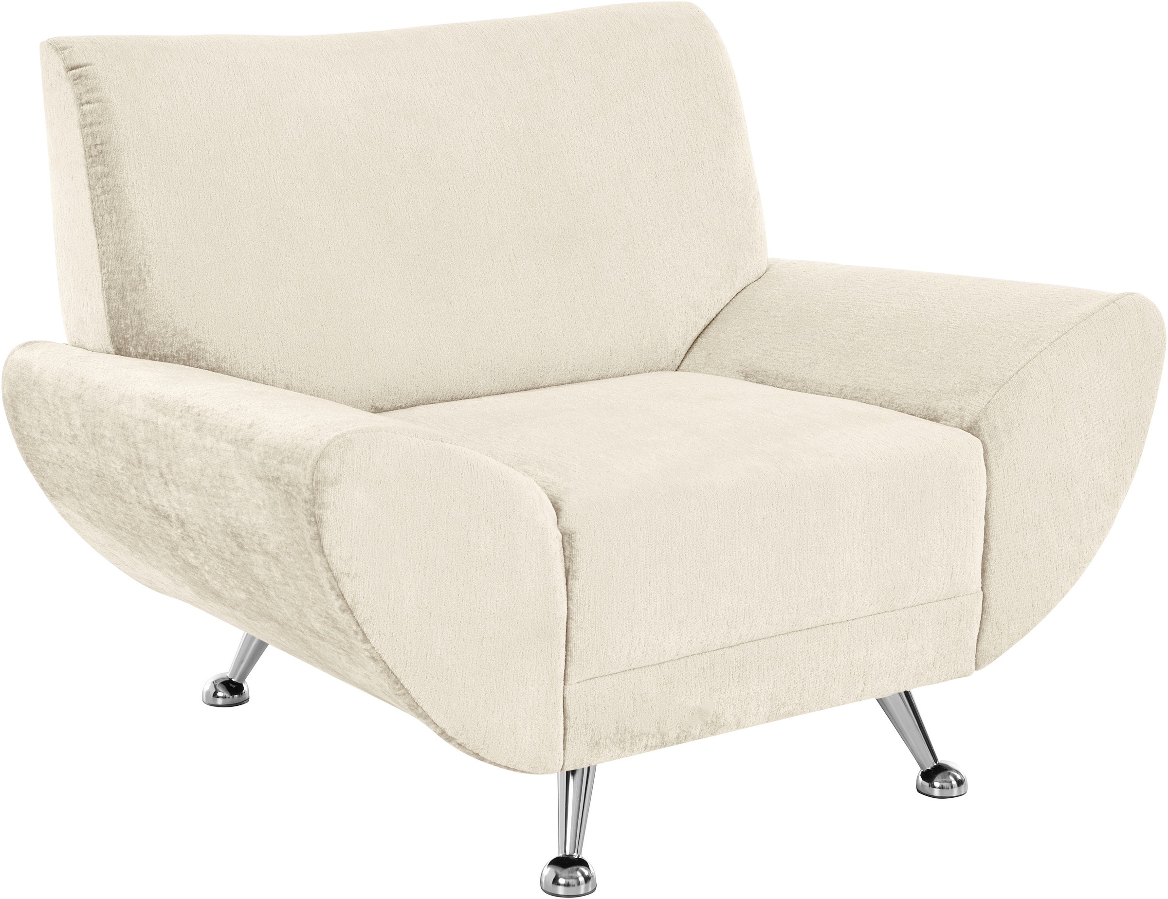 INOSIGN Sessel »Saltare«