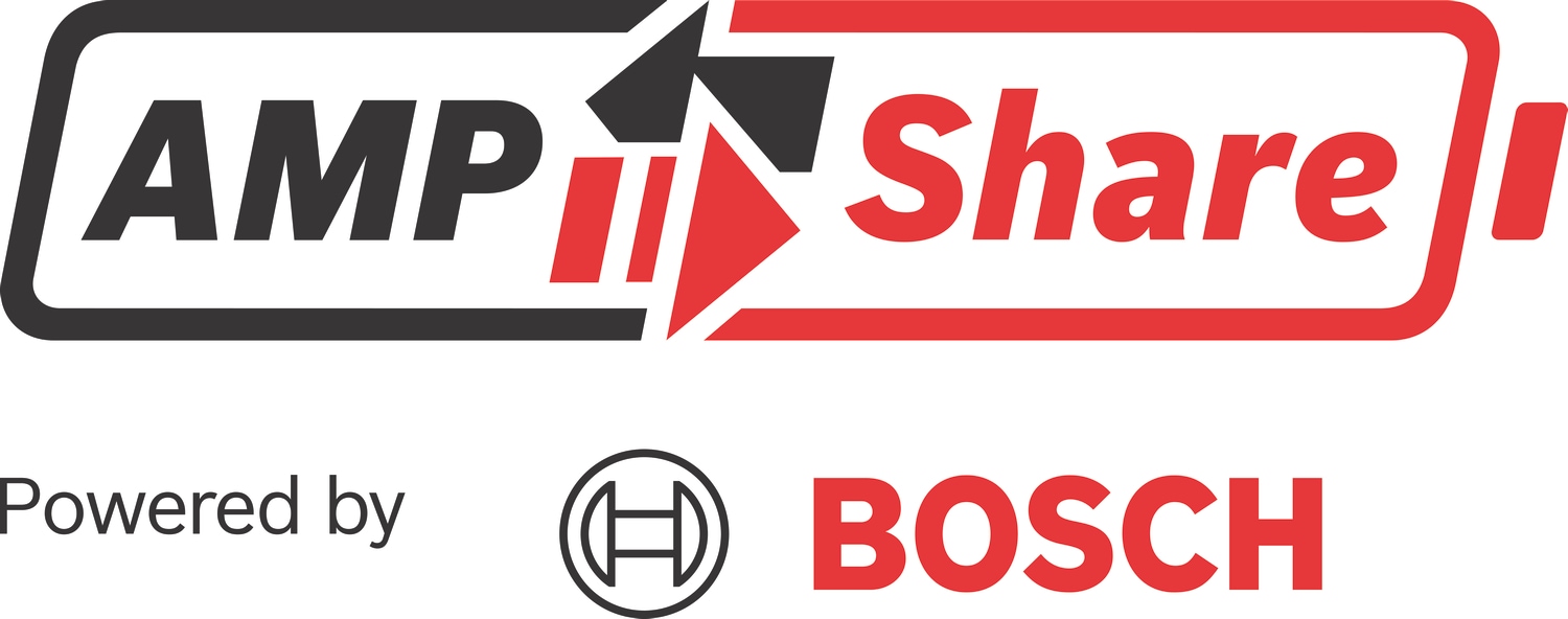 Bosch Professional Akku-Schlagbohrschrauber »GSB 18V-25 solo« inkl. L-BOXX, ohne Akku und Ladegerät