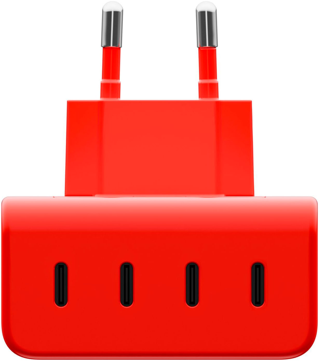 Twelve South USB-Ladegerät »PlugBug 120W with Find My«