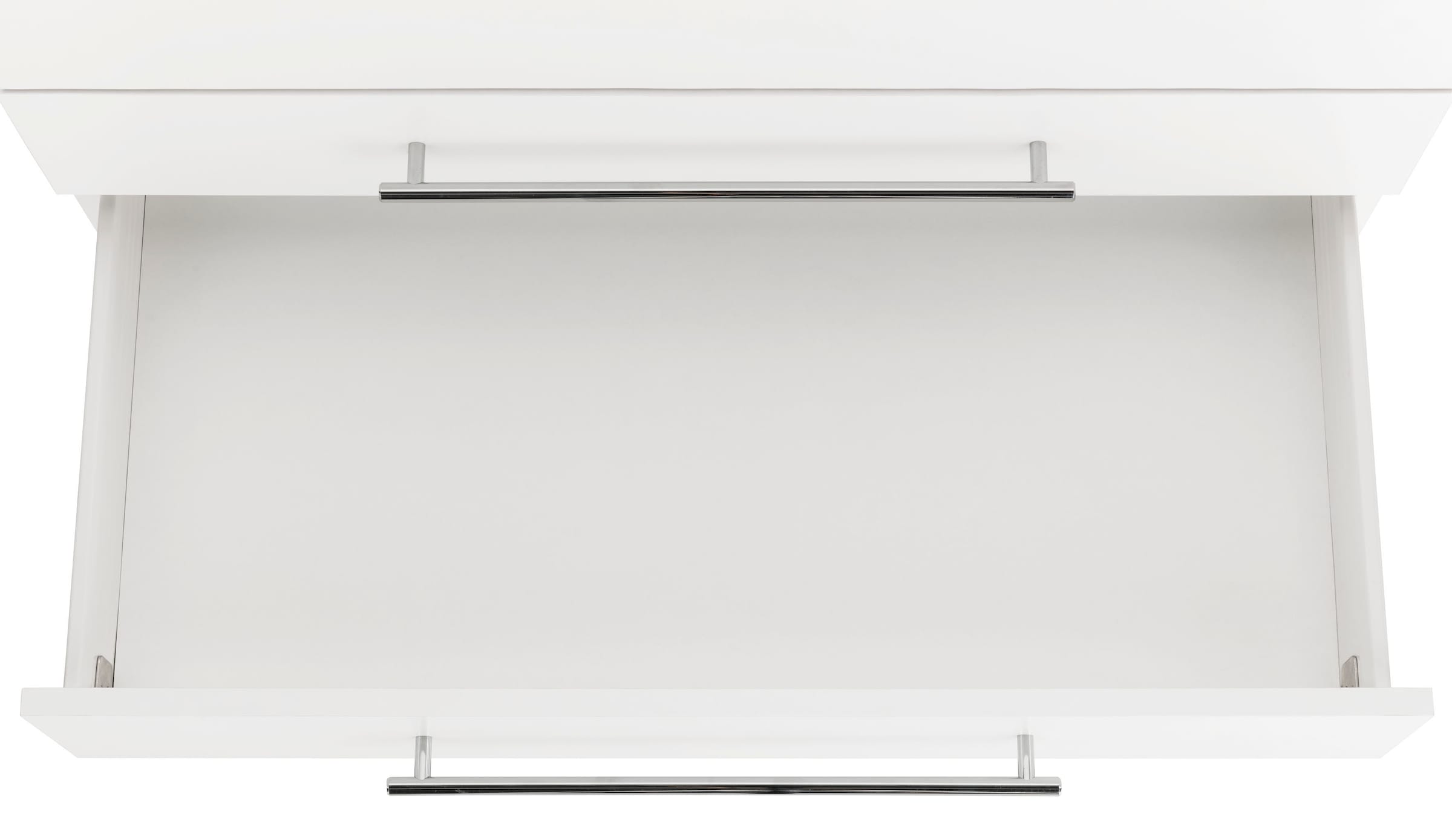 KOCHSTATION Winkelküche »KS-Samos«, mit E-Geräten, Stellbreite 200/270 cm
