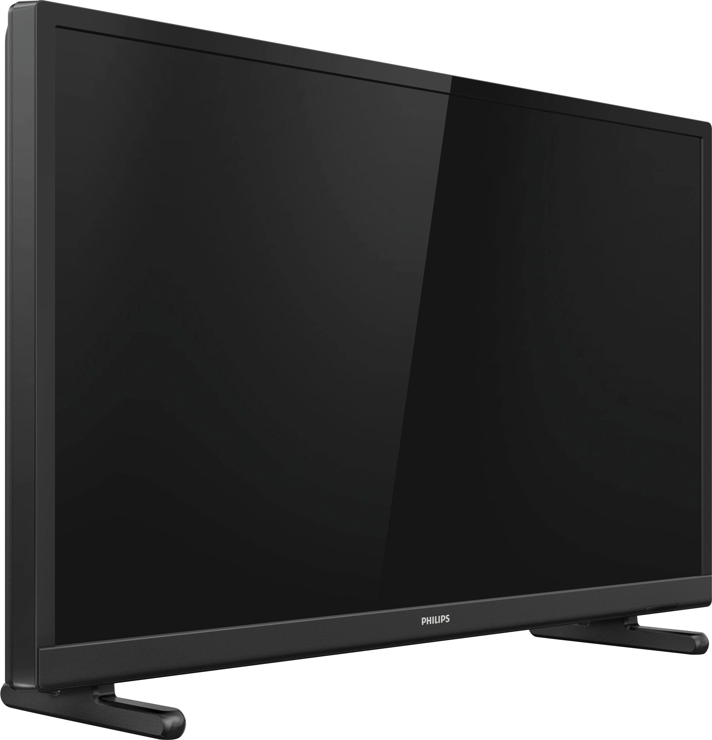 Philips LED-Fernseher »24PHS5507/12«, 60 cm/24 Zoll, HD ready auf Raten  bestellen