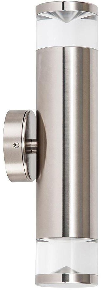 Havit Lighting LED Außenwandleuchte »HIGHLITE« günstig online kaufen