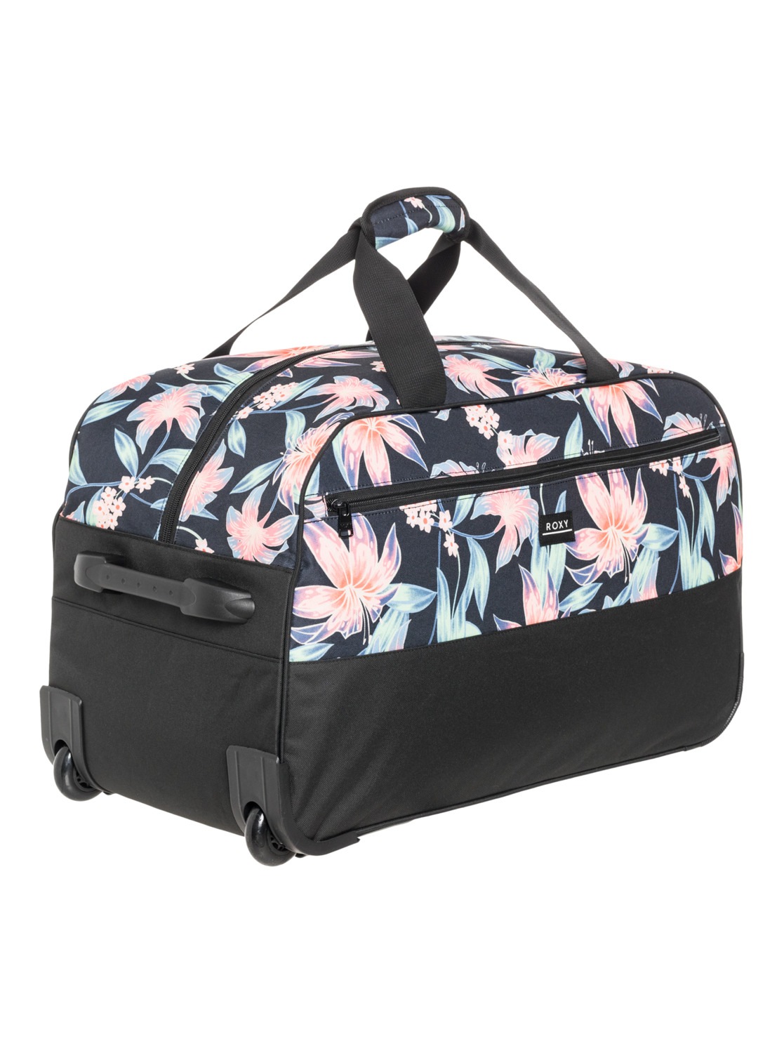 Roxy Reisetasche »Feel It All 66L«