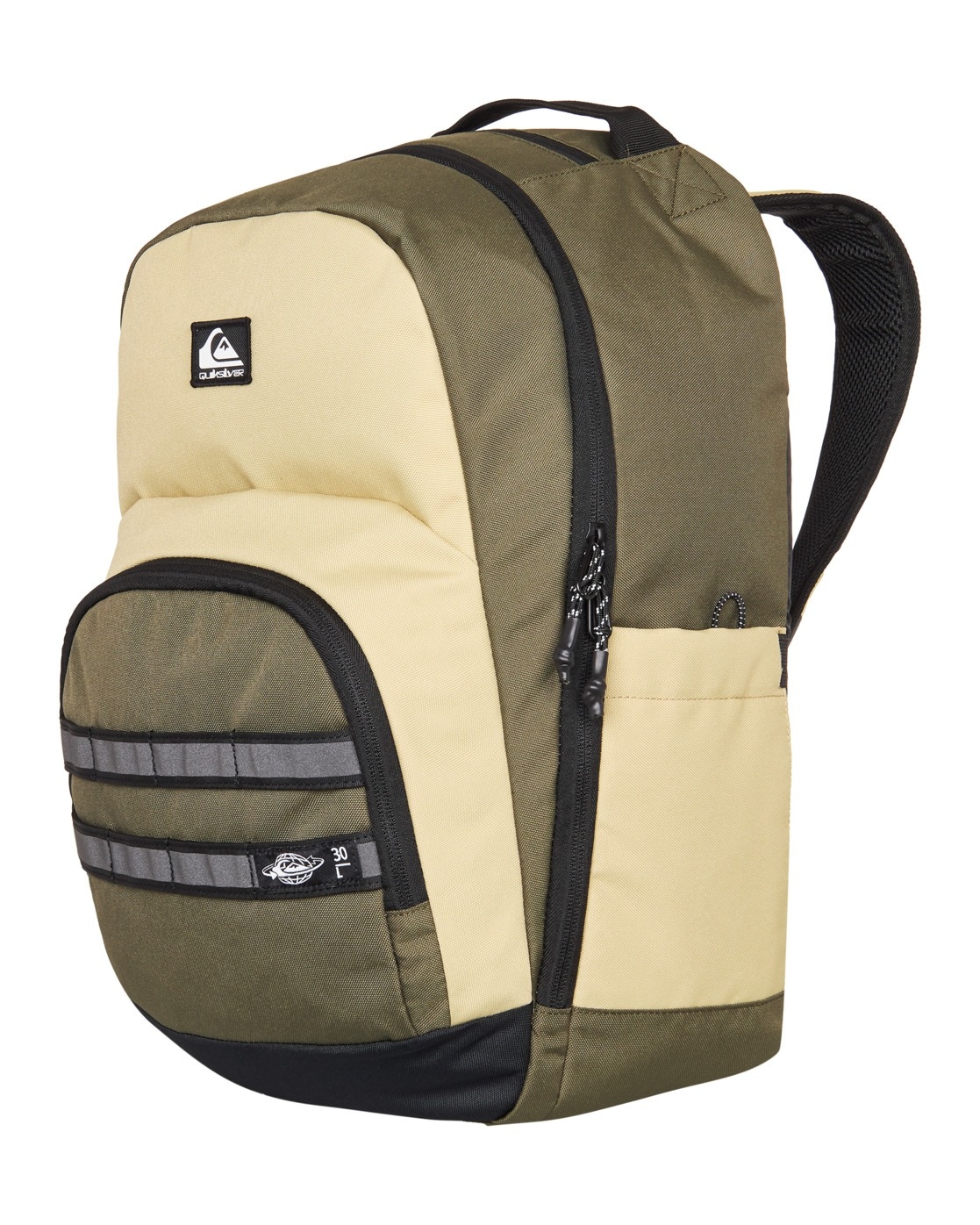 Quiksilver Daypack »Schoolie 3.0«
