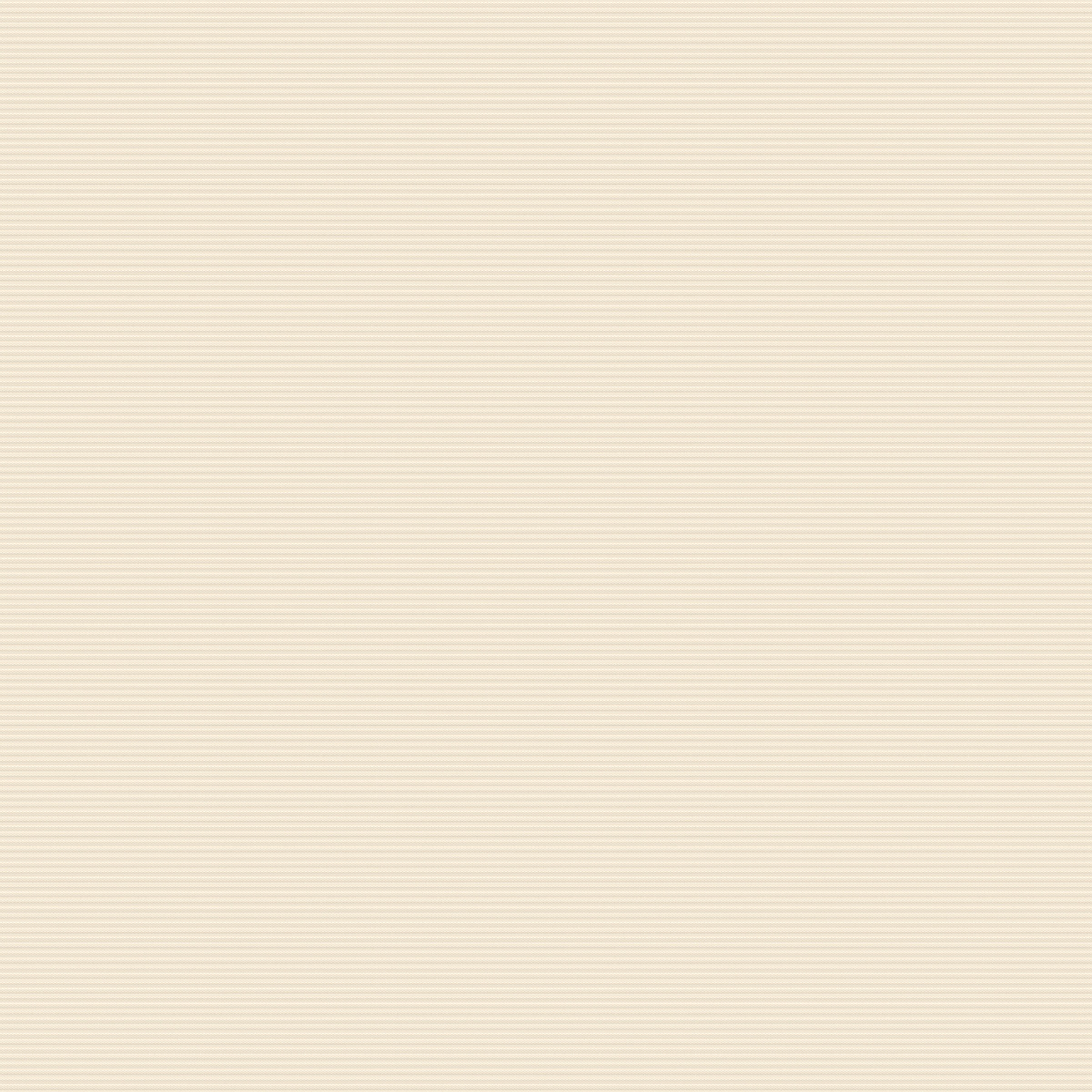 Velux Verdunkelungsrollo DKL MK06 1085S Beige günstig online kaufen