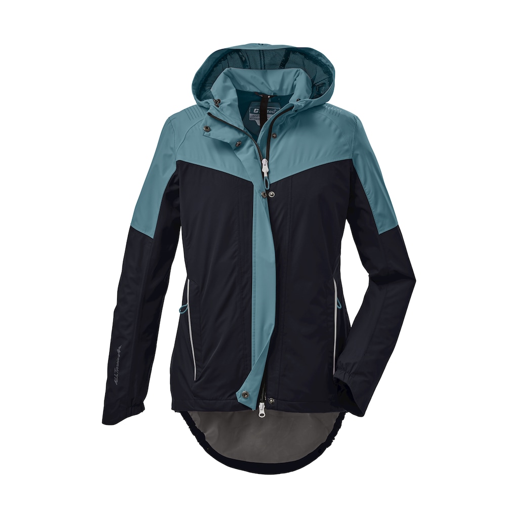 Killtec Outdoorjacke »KOS 27 WMN JCKT«