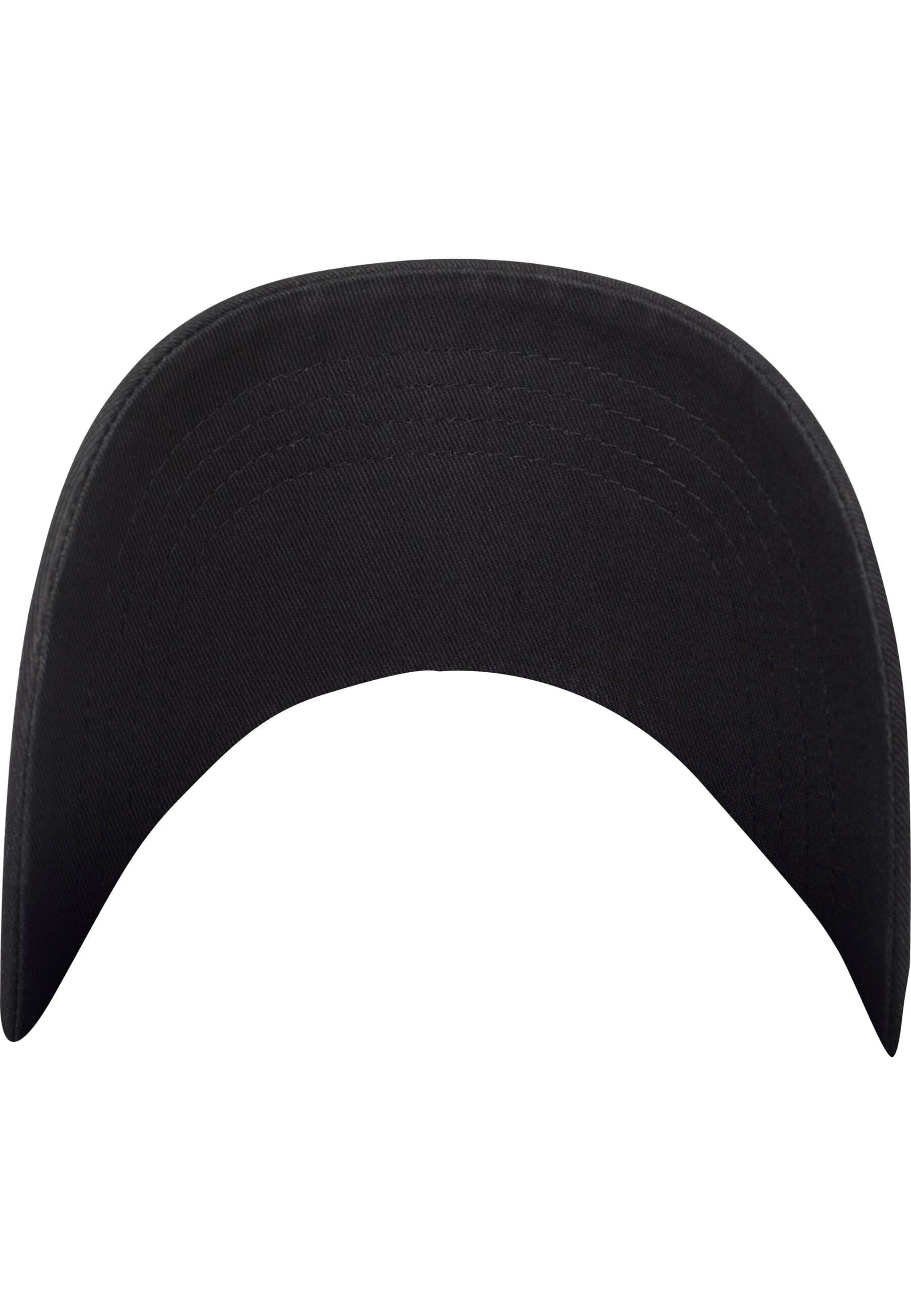 Merchcode Snapback Cap »Merchcode Accessoires Coke Can Dad Cap«