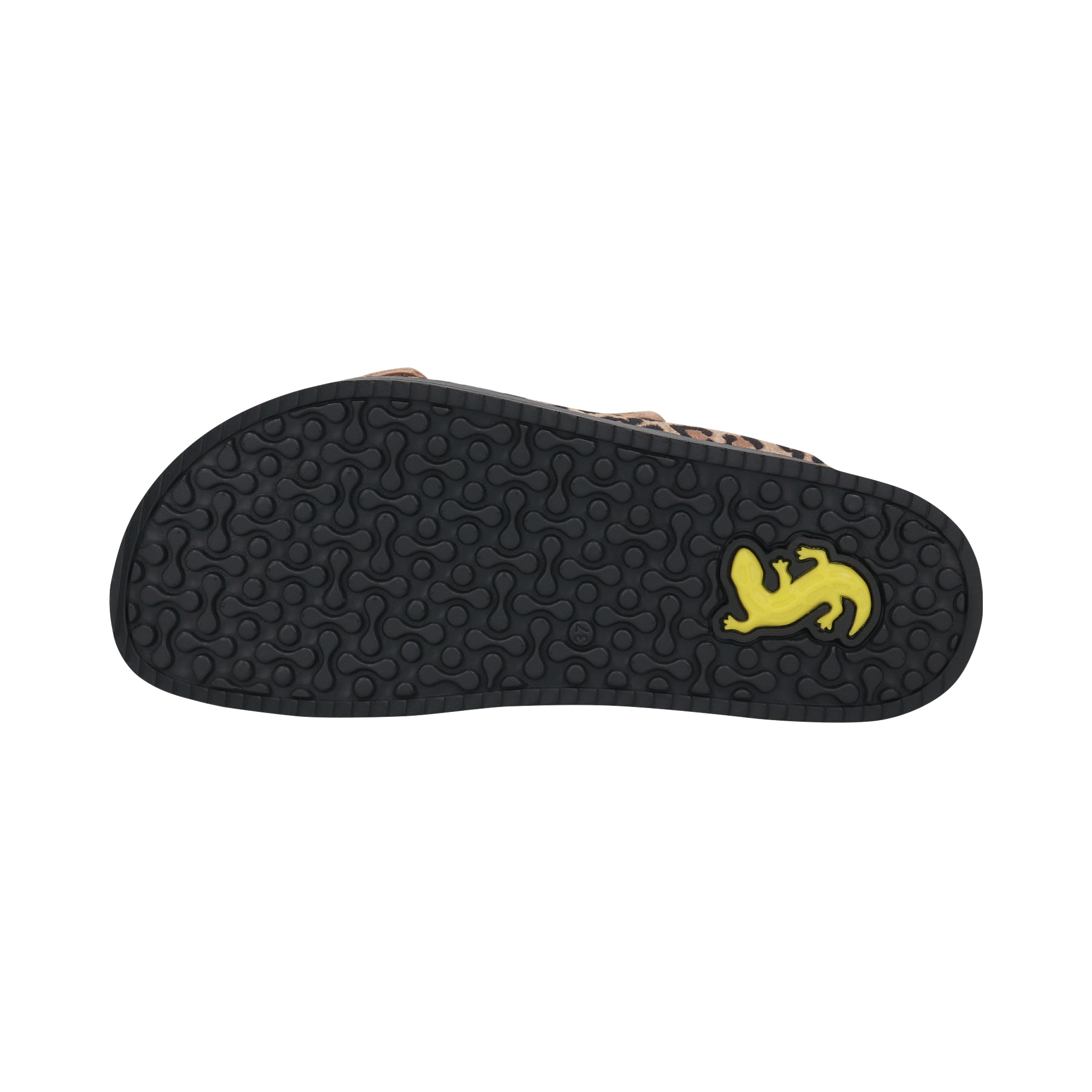 Salamander Pantolette  Sommerschuh, Hausschuh, Zweischnaller, Strandschuh