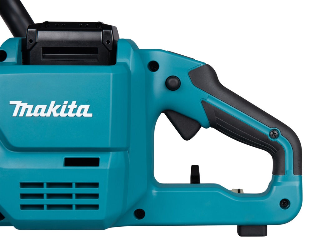 Makita Akku-Trennschleifer »CE004GZ« ohne Akku und Ladegerät