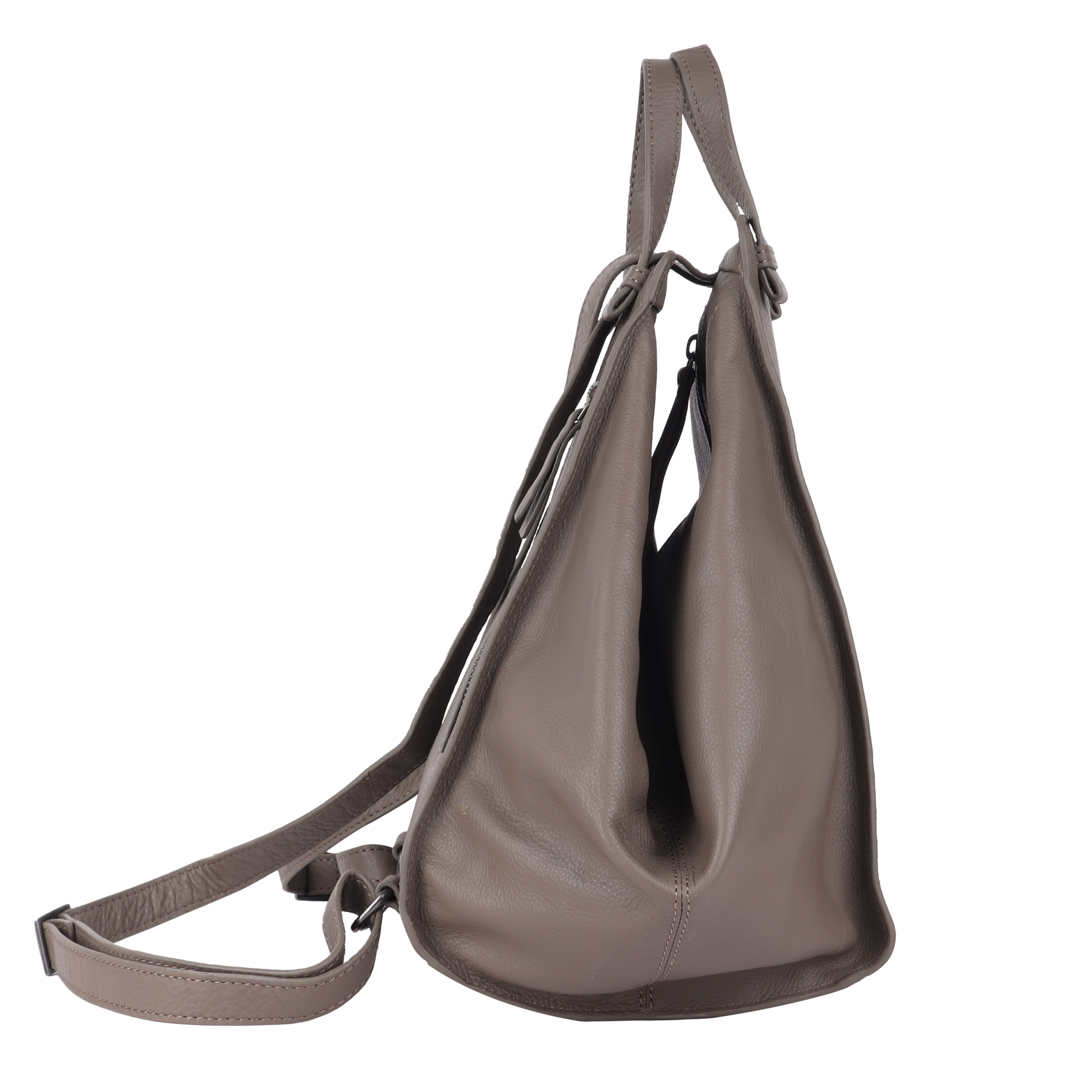 HARBOUR 2nd Daypack »Mireille«, Damenrucksack Rucksack Cityrucksack