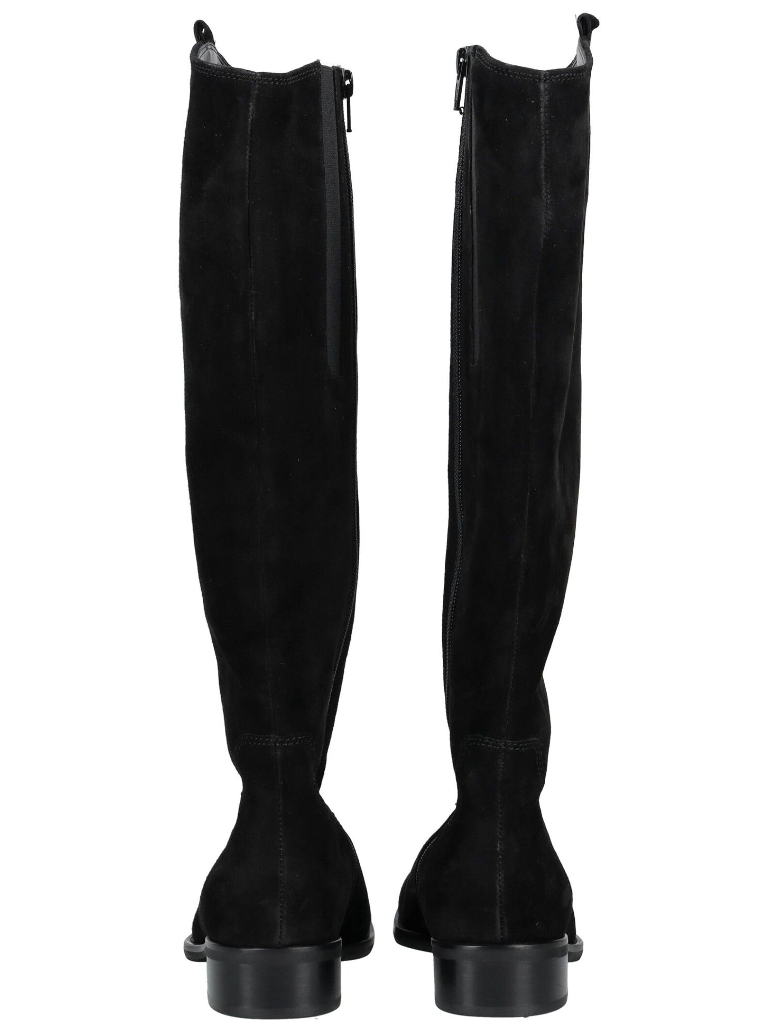 Gabor Stiefel »Gabor Stiefel Veloursleder«