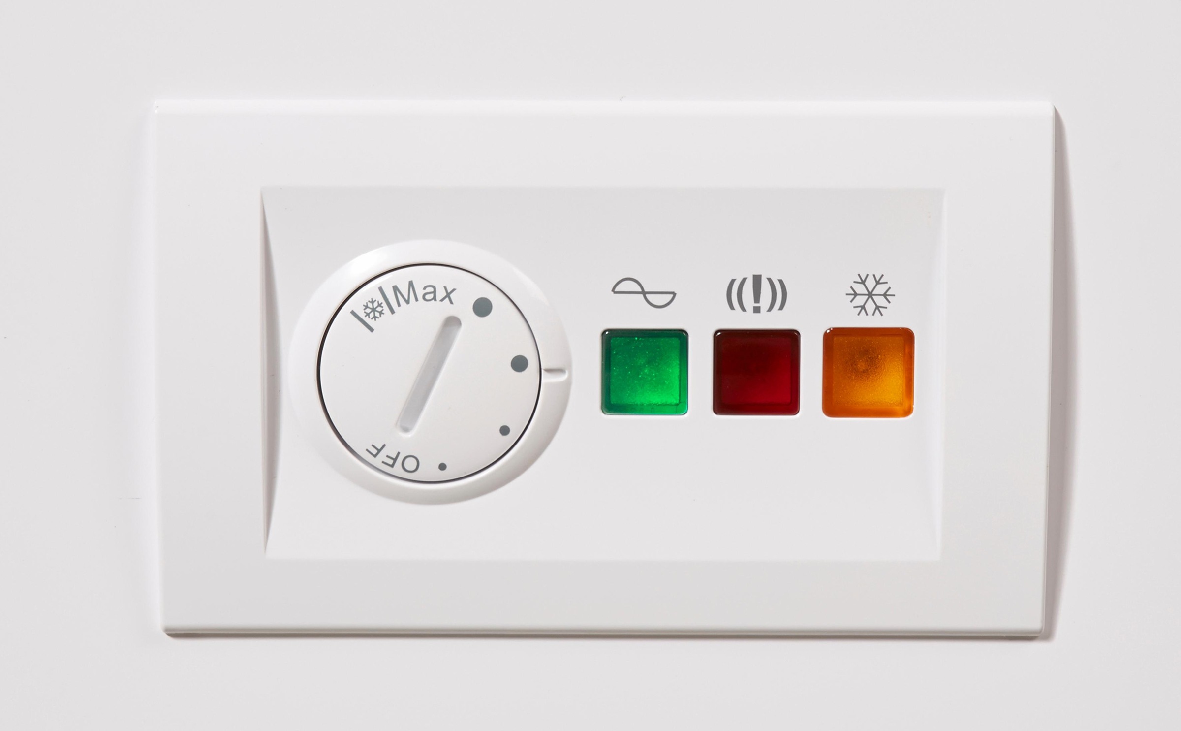 6. Bild von BEKO Gefriertruhe »HS22340«, 86 cm hoch, 110,1 cm breit