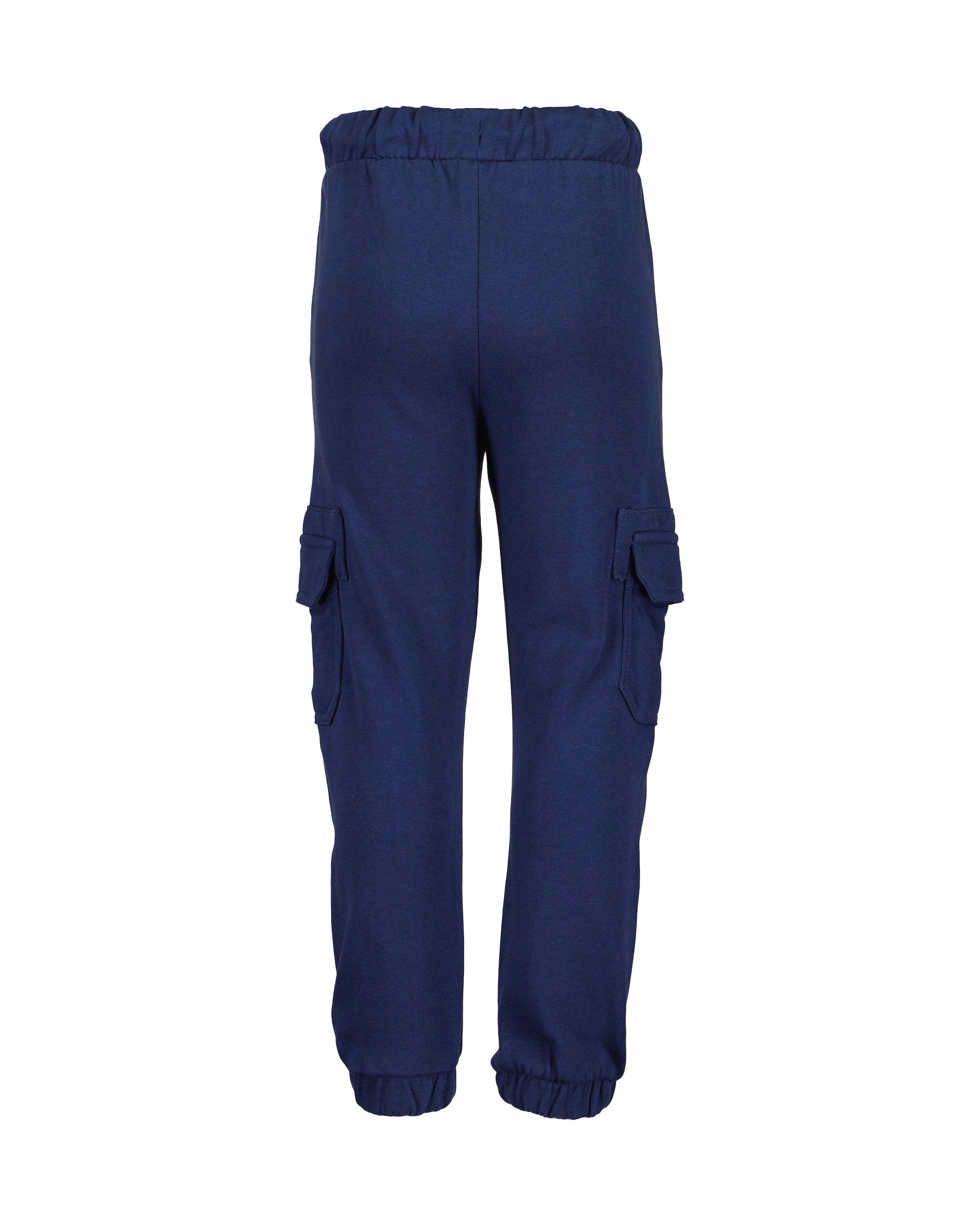 Blue Seven Sweathose