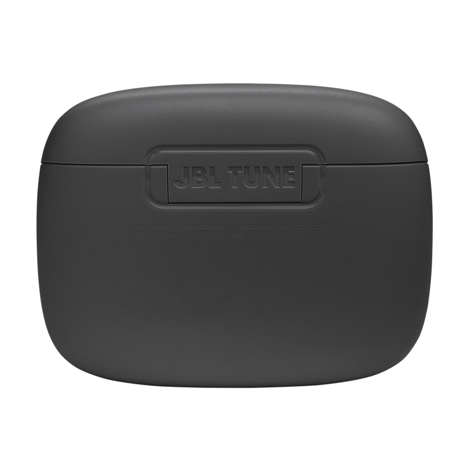 JBL wireless In-Ear-Kopfhörer »Tune BEAM«, Active Noise Cancelling (ANC)
