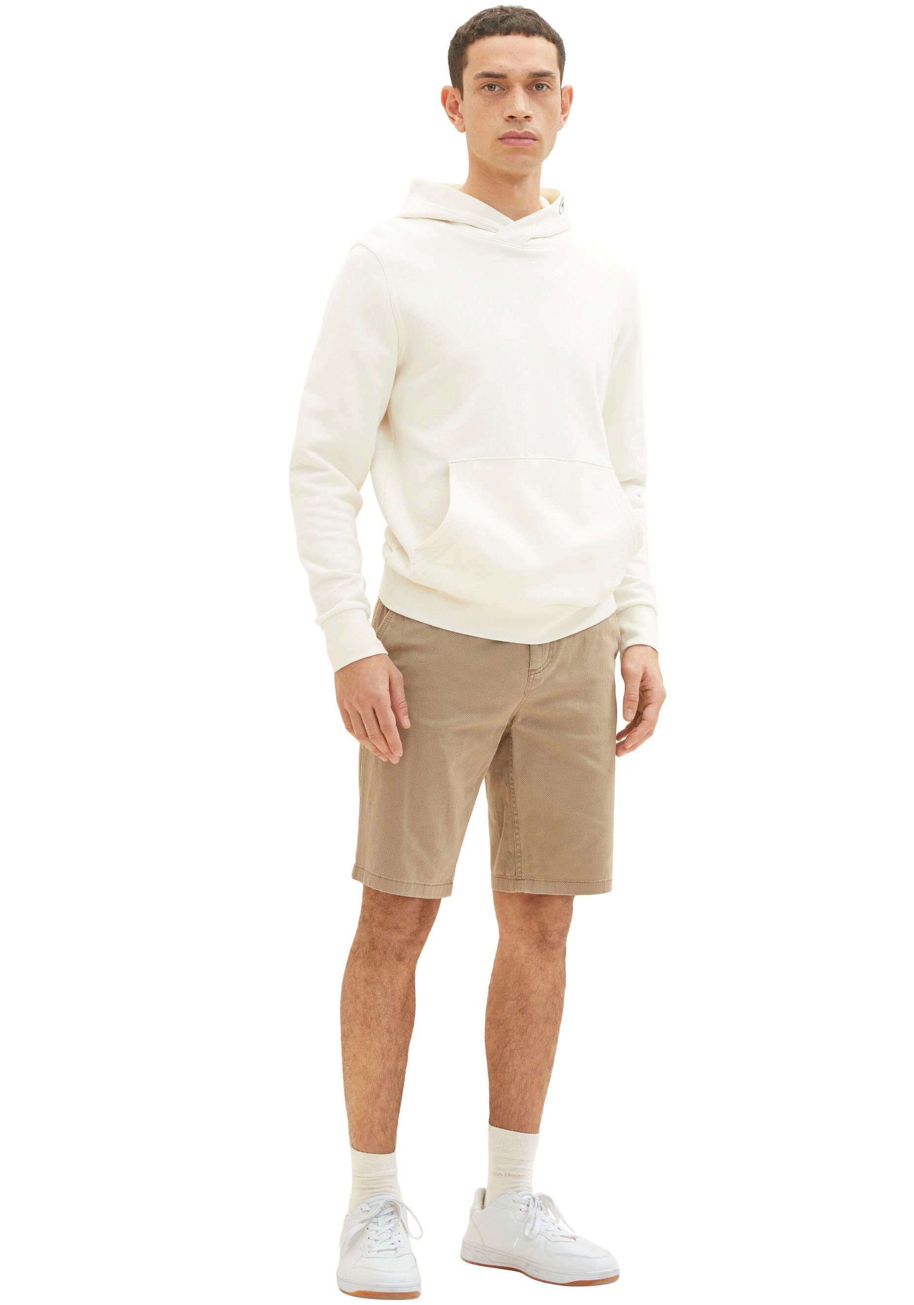 5. Bild von TOM TAILOR Shorts