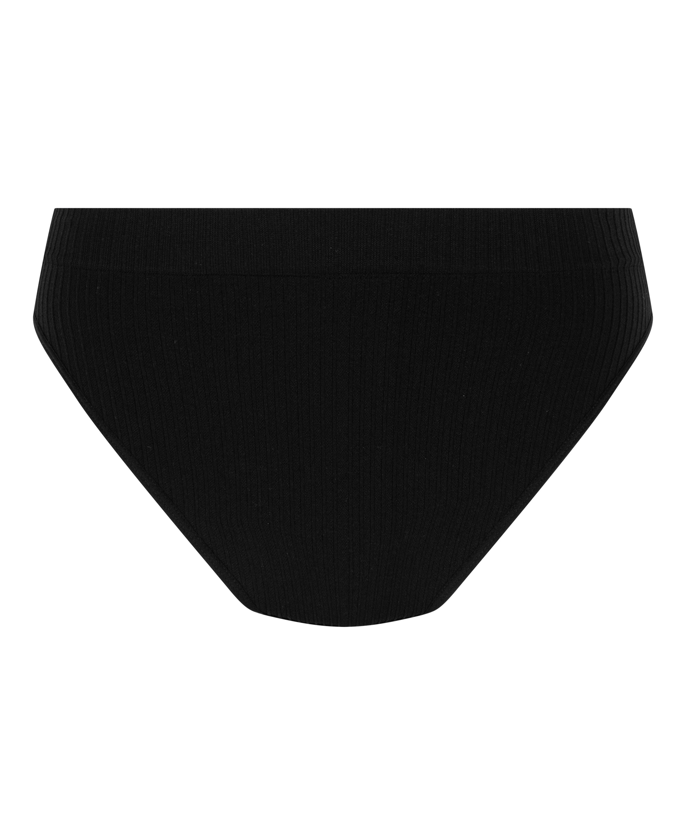 Hunkemöller Hipster »Brazilian Dianne«