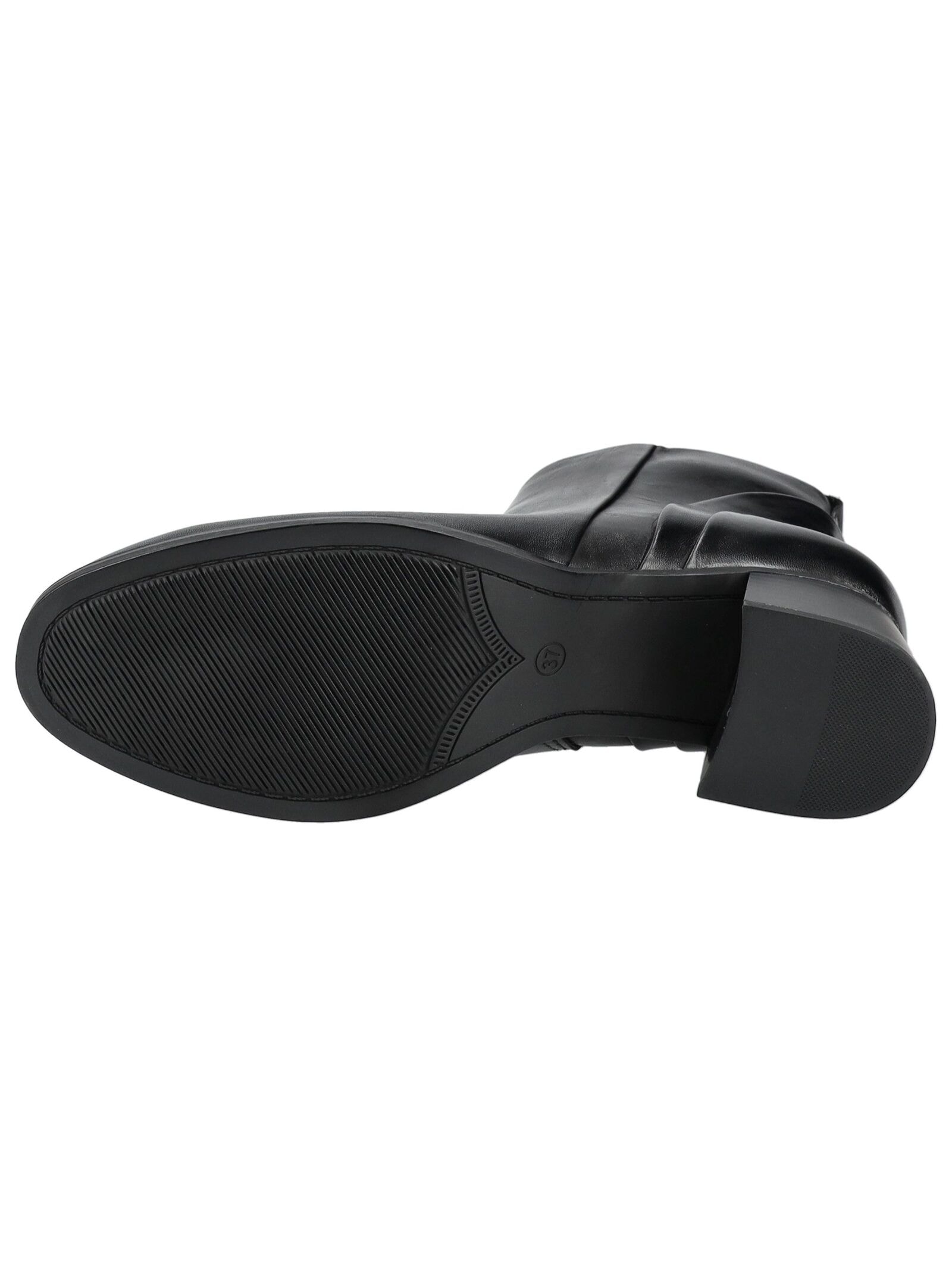 MARCO TOZZI Stiefelette »Marco Tozzi Stiefelette Leder«