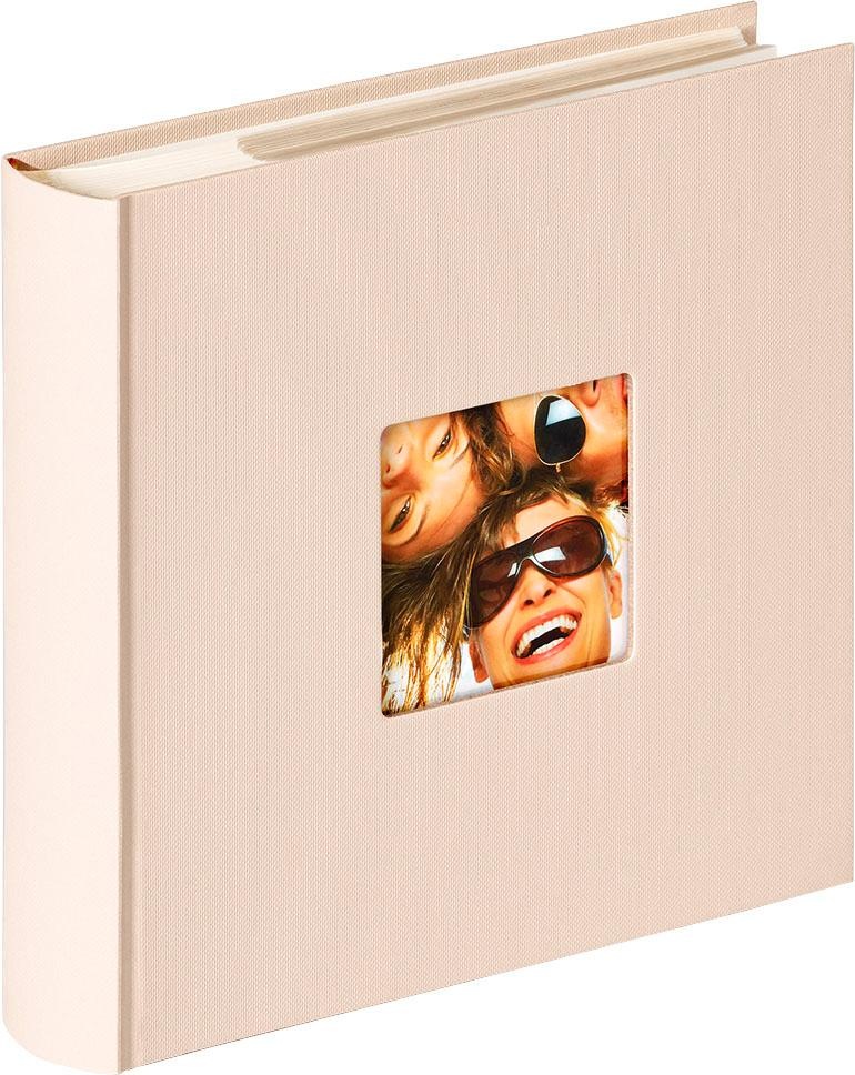 Walther Fotoalbum »Memo-Album Fun 200«, (1 St.) kaufen