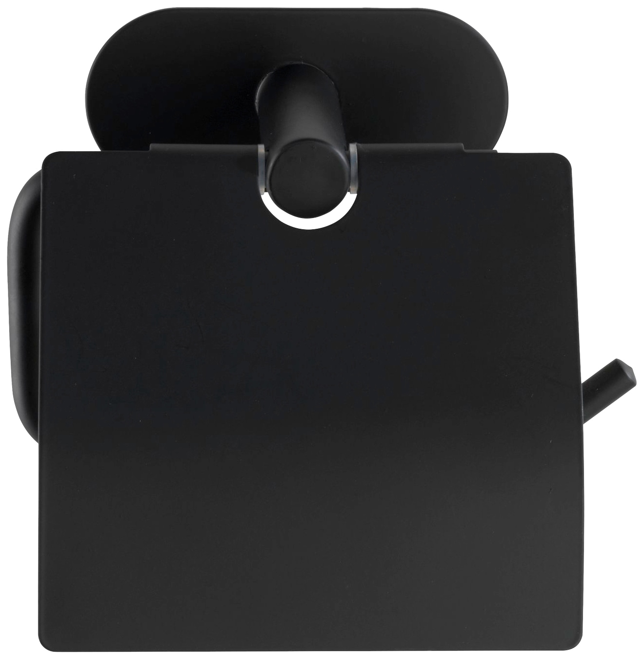 WENKO Toilettenpapierhalter »Orea«