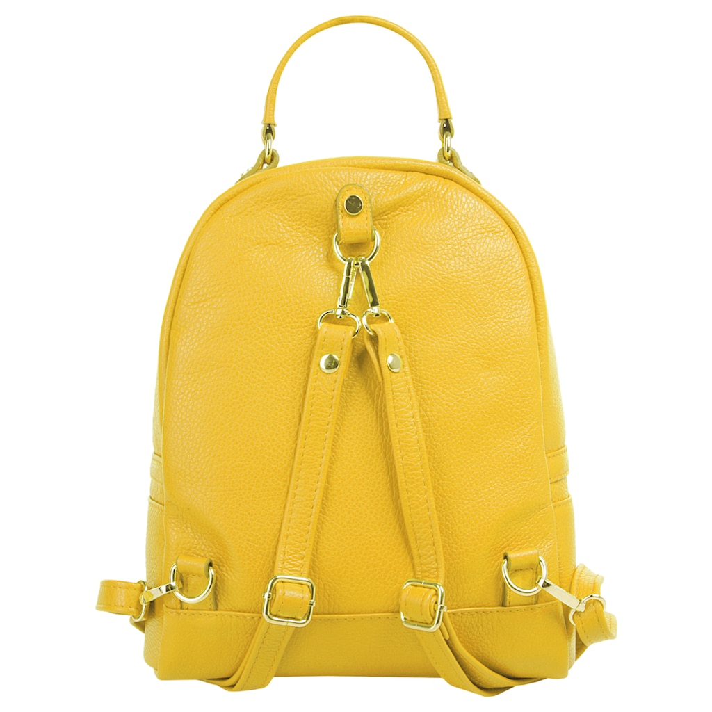 Samantha Look Cityrucksack