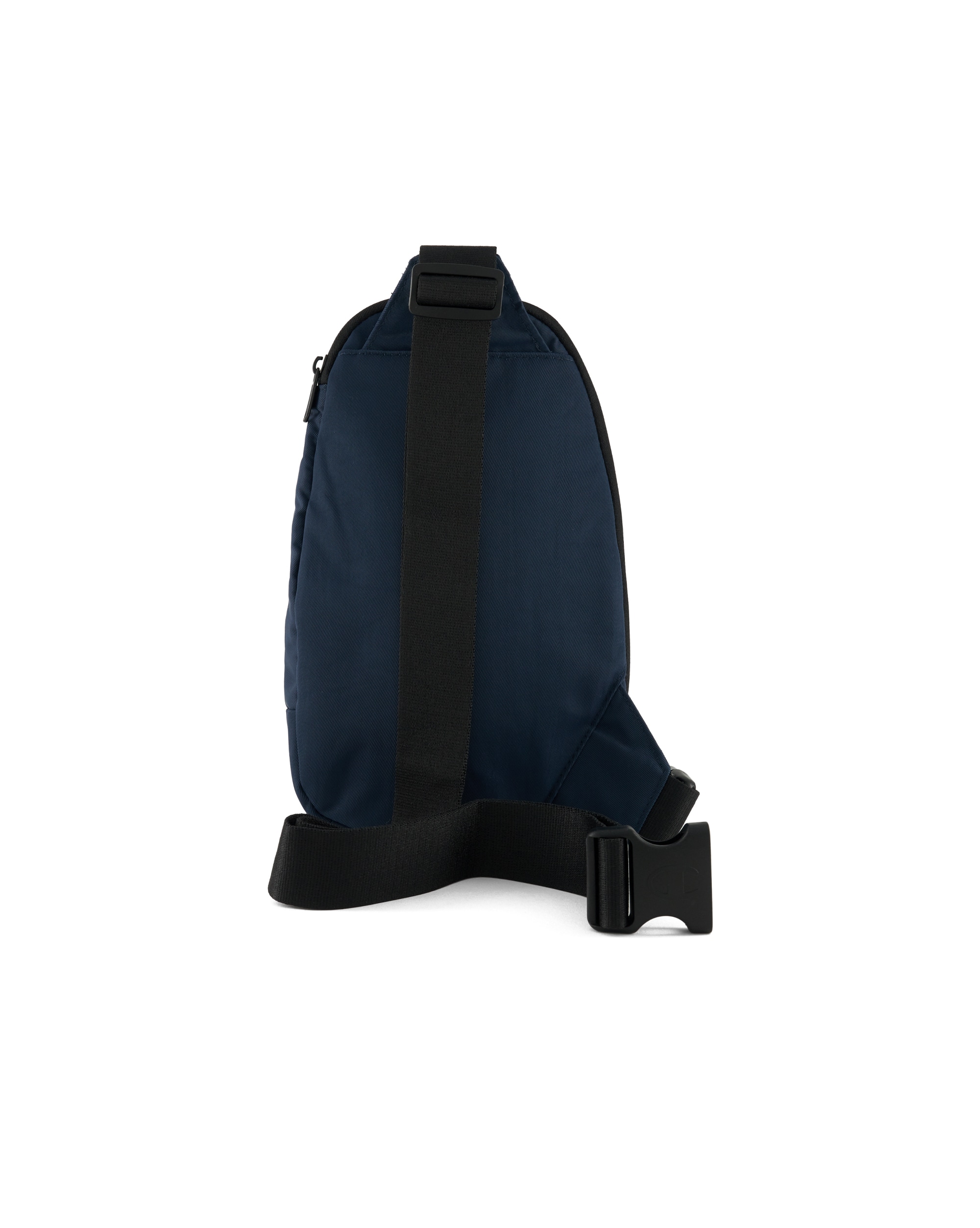 Champion Rucksack »Small Shoulder Bag«, für Kinder