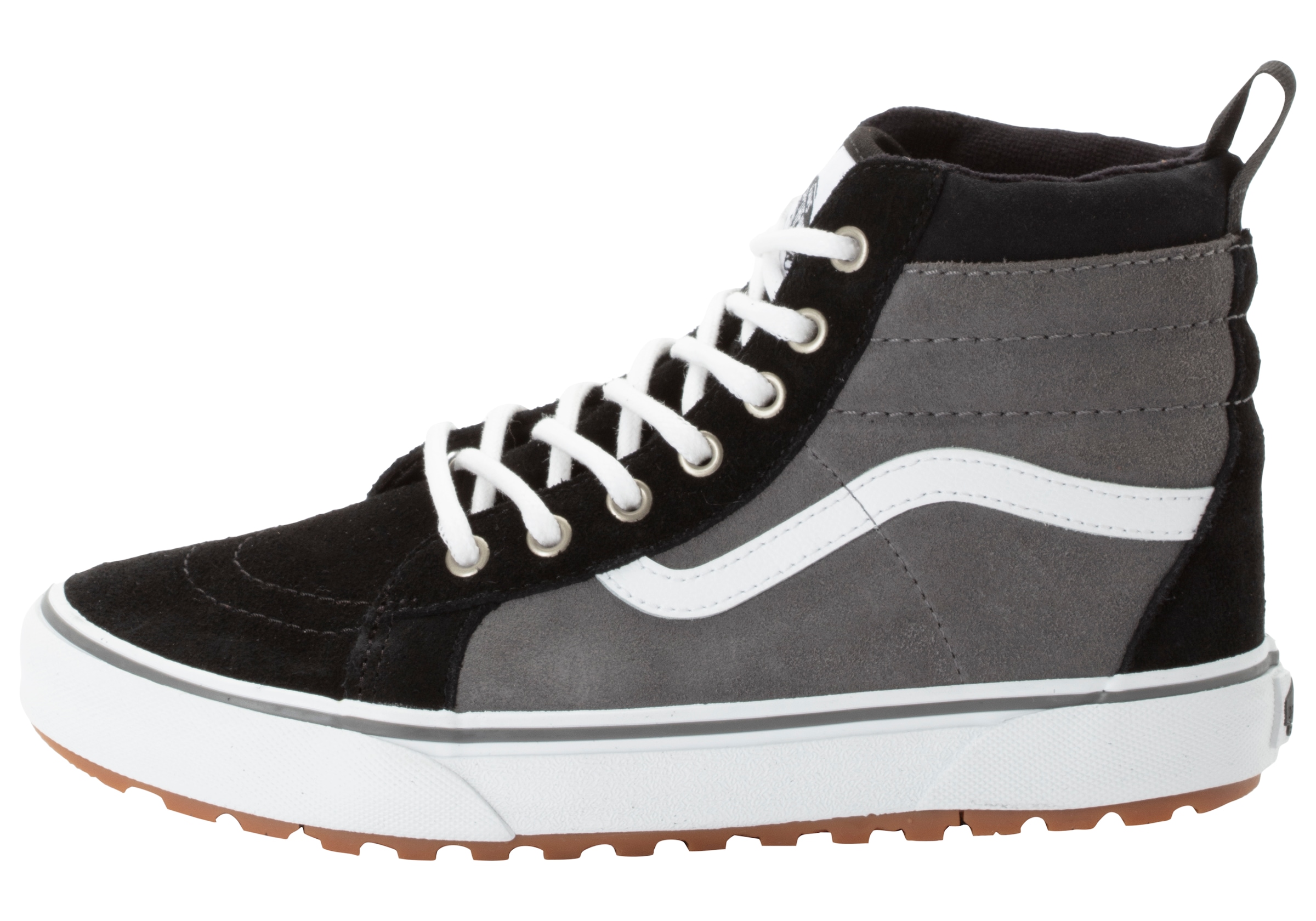 Vans Sneakerboots »MTE SK8-Hi«