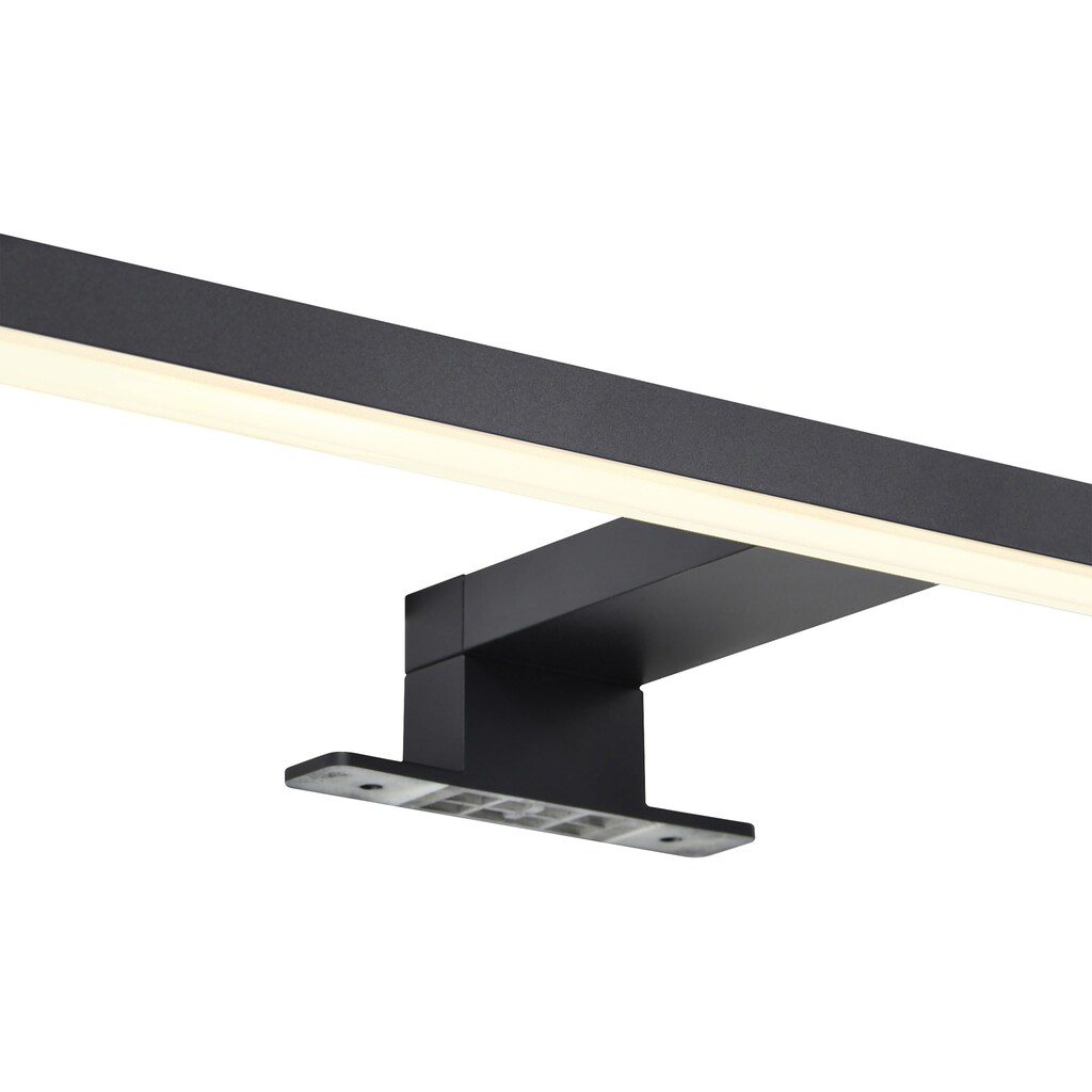 Nordlux LED Wandleuchte »Marlee«