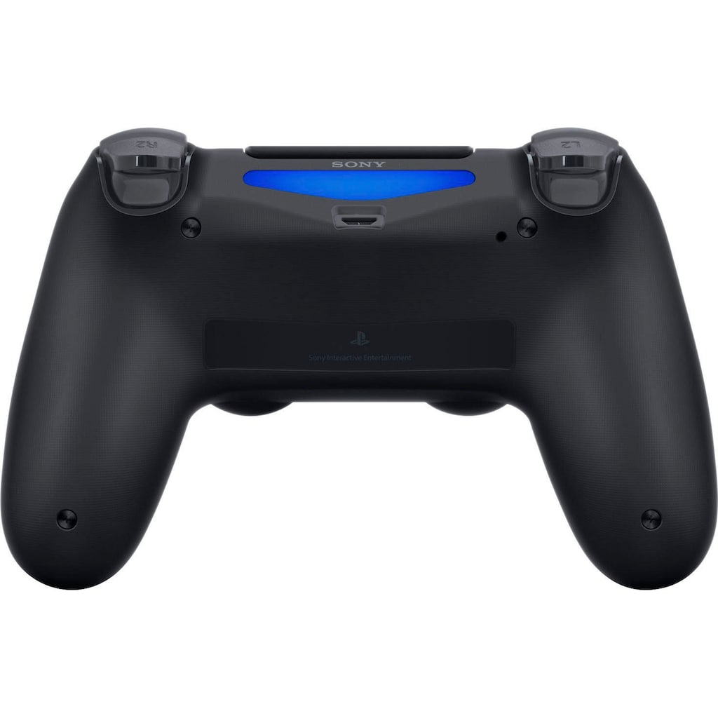 PlayStation 4 Wireless-Controller »Dualshock«