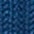 royalblau (aus nachhaltigem Material)