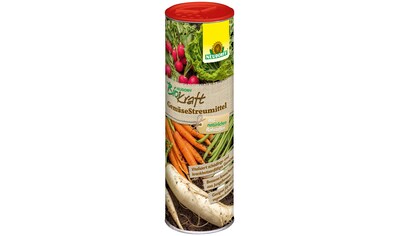 Neudorff Pflanzendünger »Bio Kraft Gemüse Streumittel«, (Packung, 1 St.), 500 g kaufen