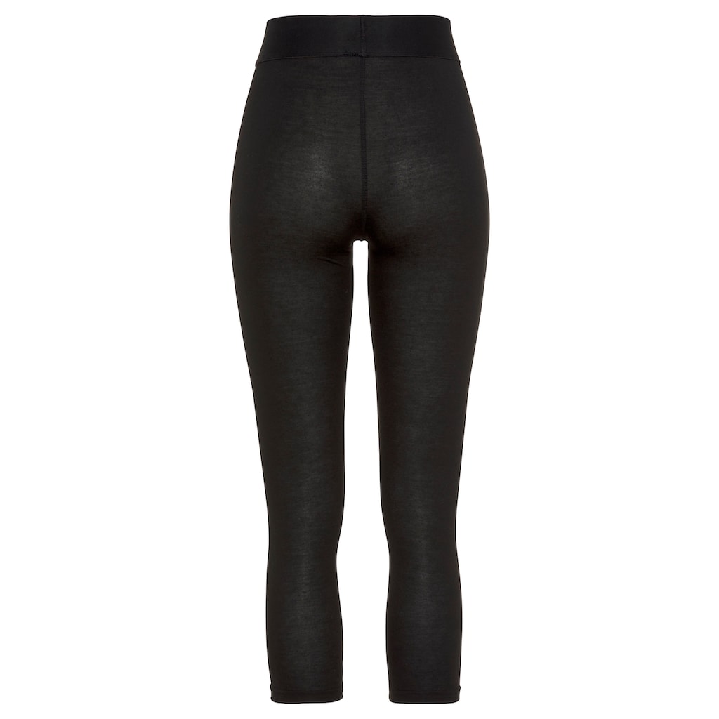 LASCANA ACTIVE Leggings