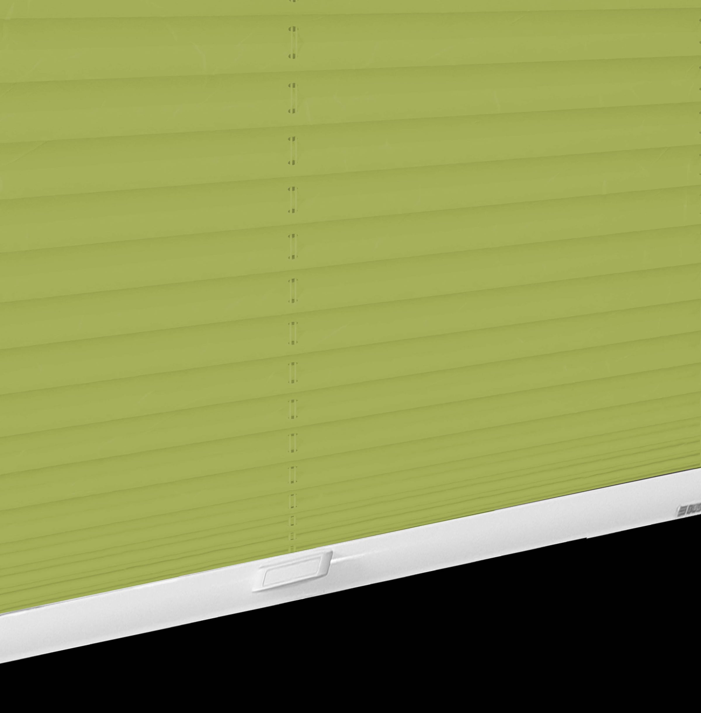 bequem Crush«, verspannt, Style Lichtschutz, schnell und Thermo »StartUp sunlines bestellen Dachfensterplissee