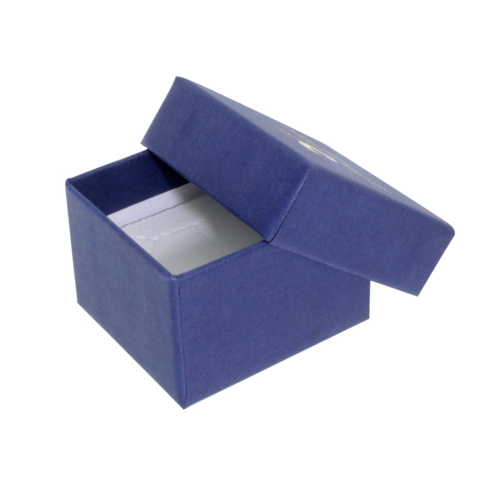 OSTSEE-SCHMUCK Fingerring »Ostsee-Schmuck Ring Benita Ring Benita«, (1 tlg.)