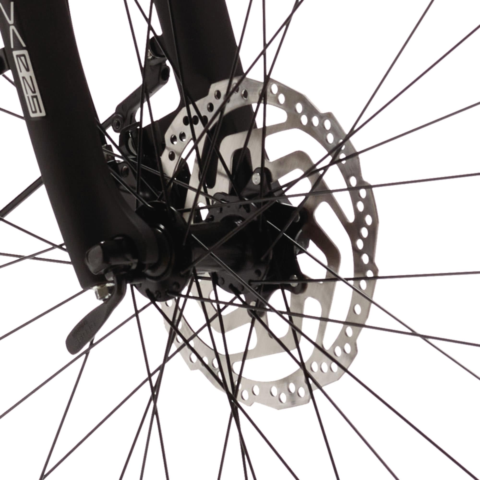 FISCHER Fahrrad E-Bike »CITA 4.3i 630«, 7 Gang, Shimano, NEXUS, (mit Akku-Ladegerät-mit Werkzeug)