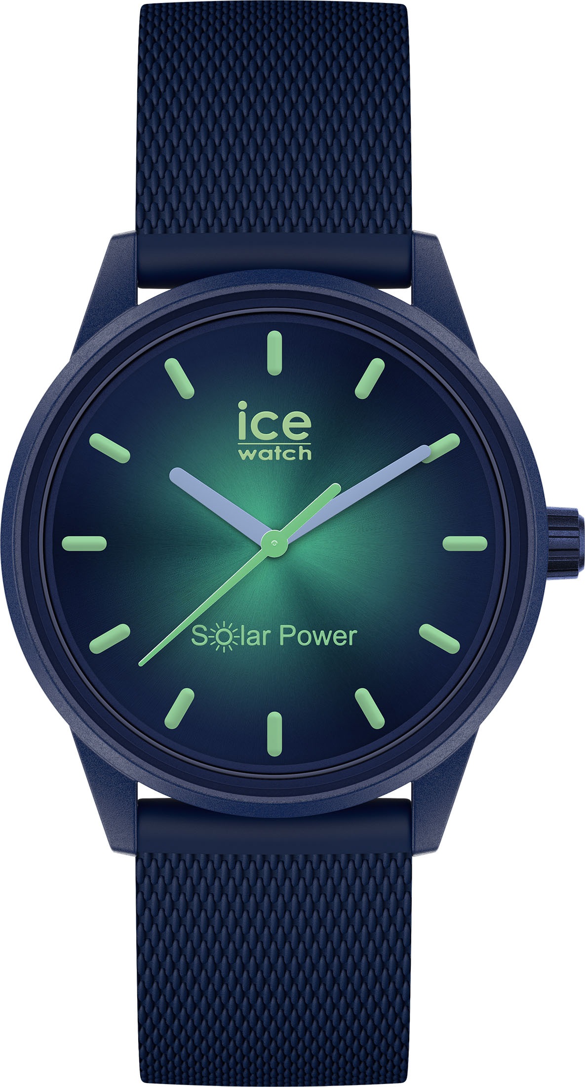 ice-watch Solaruhr »ICE solar power, 019033« kaufen