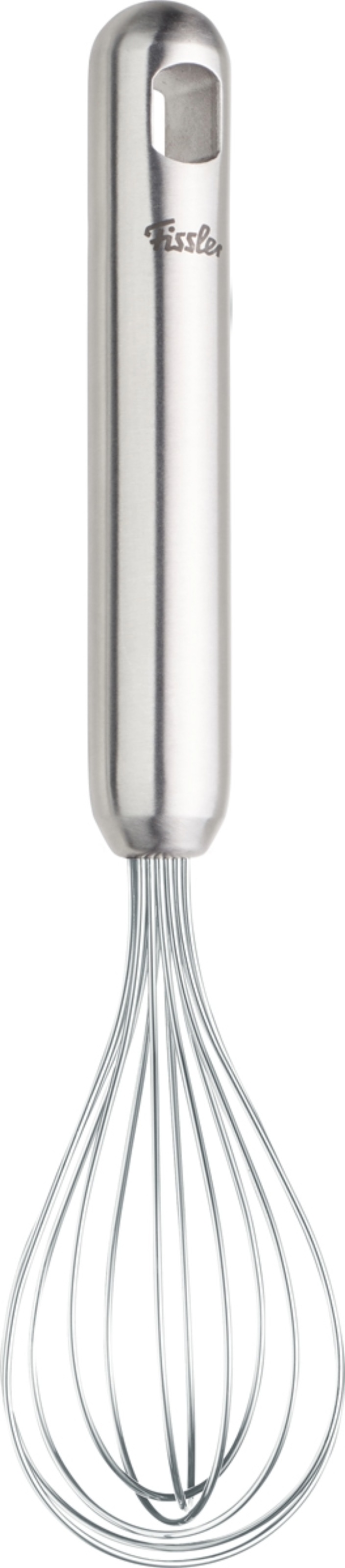 Fissler Schneebesen »Essential«, (1 tlg.), mit Aufhängeöse