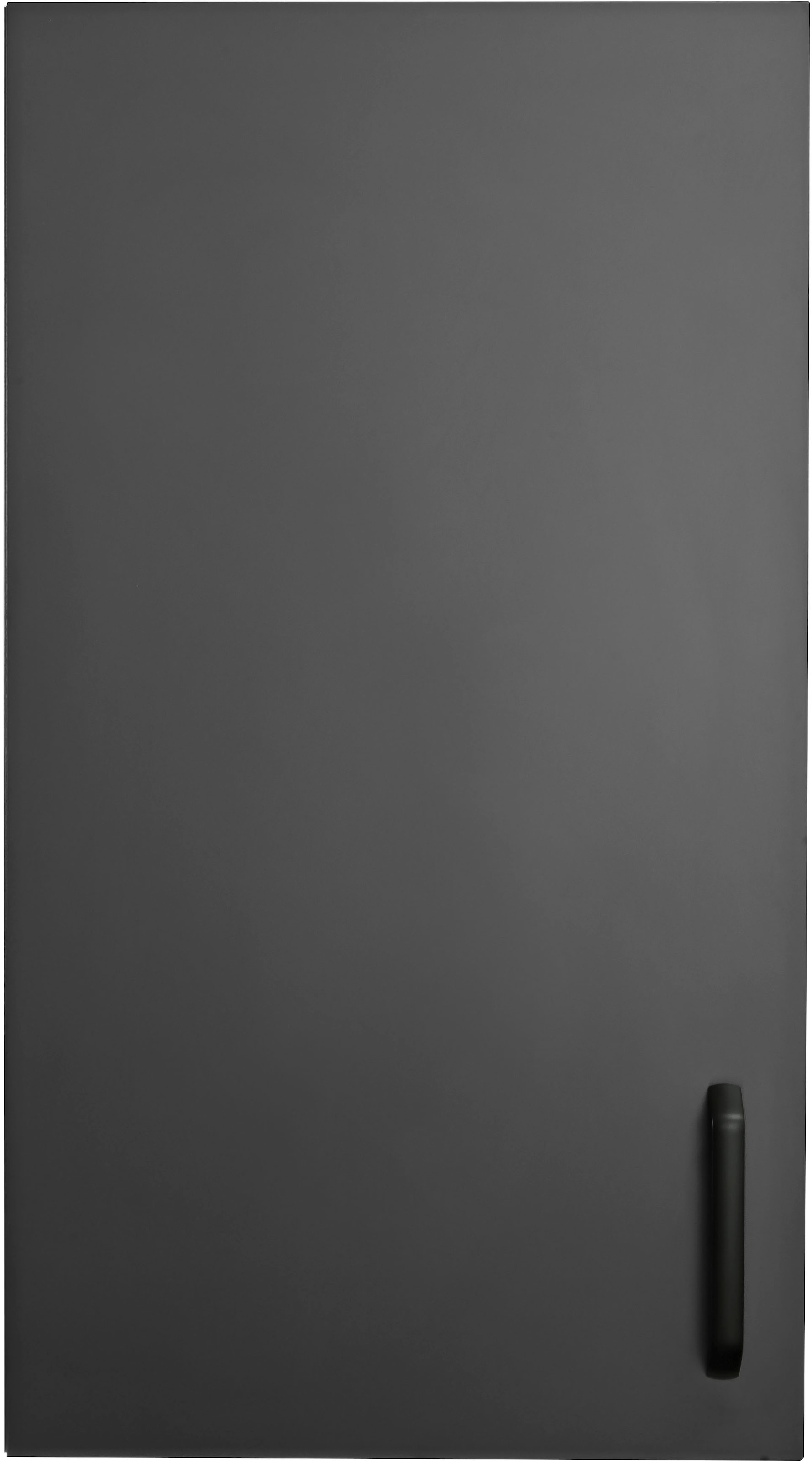 wiho Küchen Hängeschrank »Simi« 50 bis 60 cm breit, 90 cm hoch