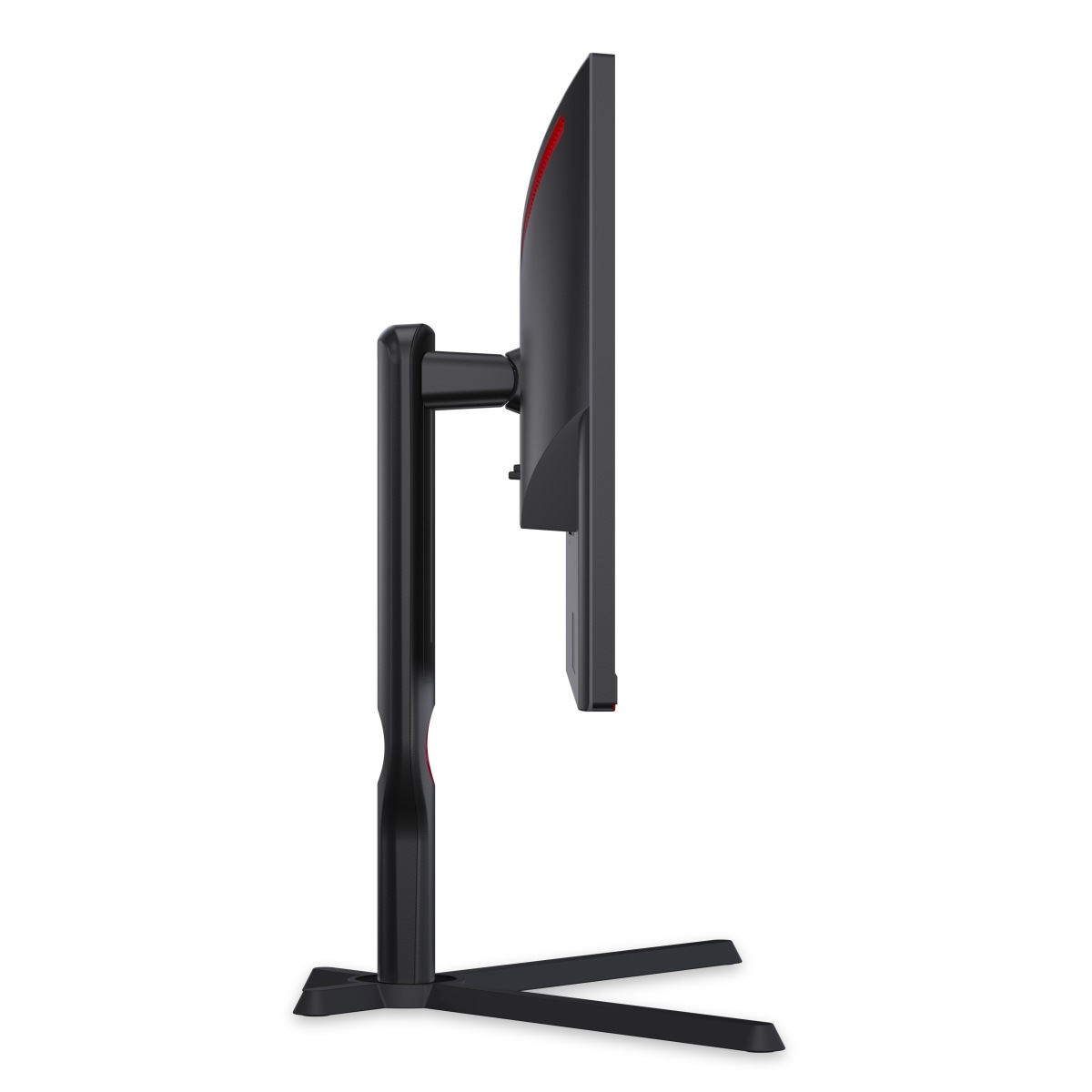AOC Gaming-Monitor »25G3ZM/BK«, 62,2 cm/25 Zoll, 1920 x 1080 px, Full HD, 0,5 ms Reaktionszeit, 240 Hz