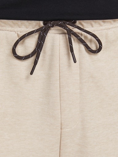 5. Bild von Jack & Jones Sweatshorts »JPSTAIR SWEAT SHORTS BEX SN«
