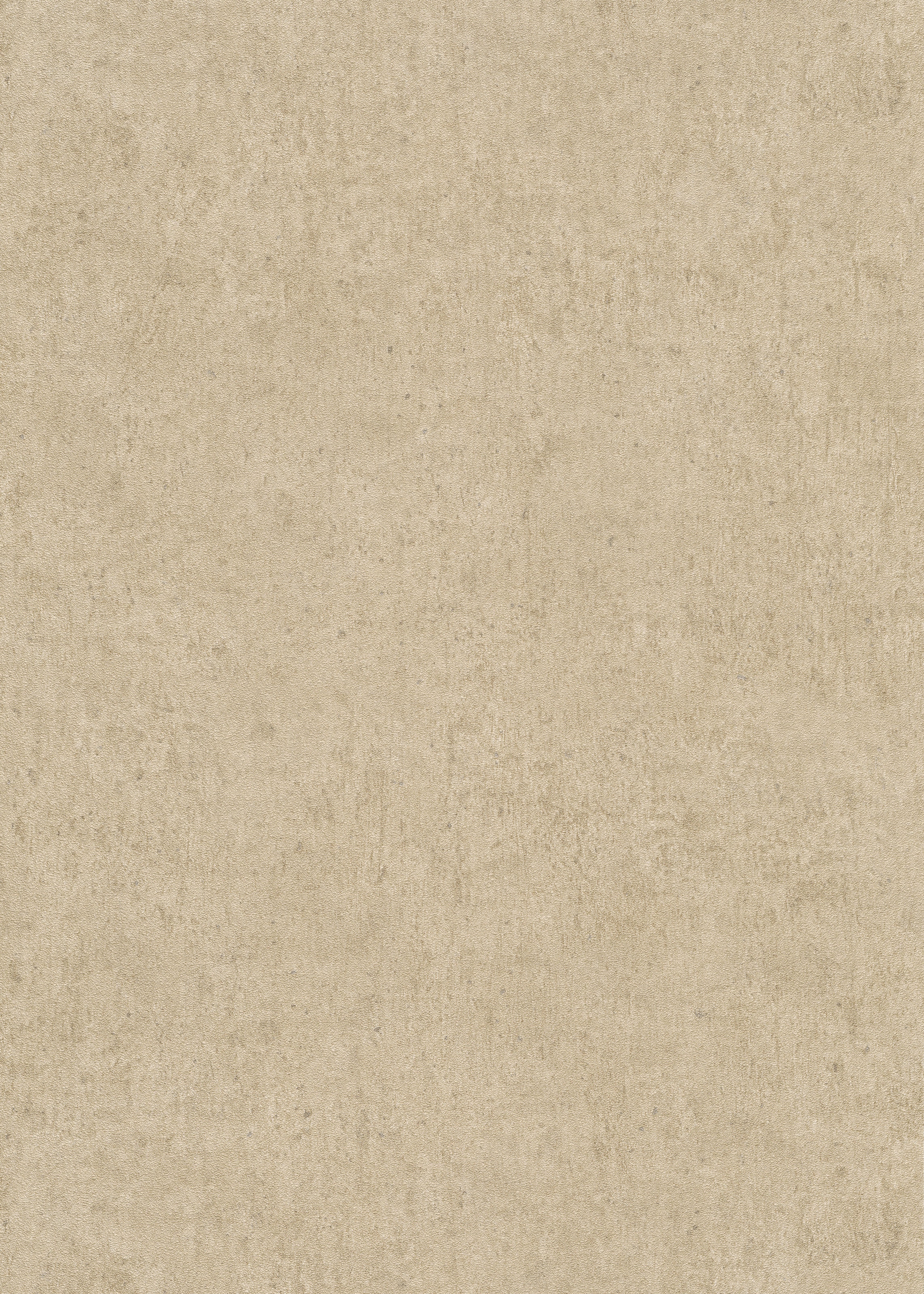 Erismann Vliestapete »Vliestapete SAVANNA« geprägt Phthalate frei