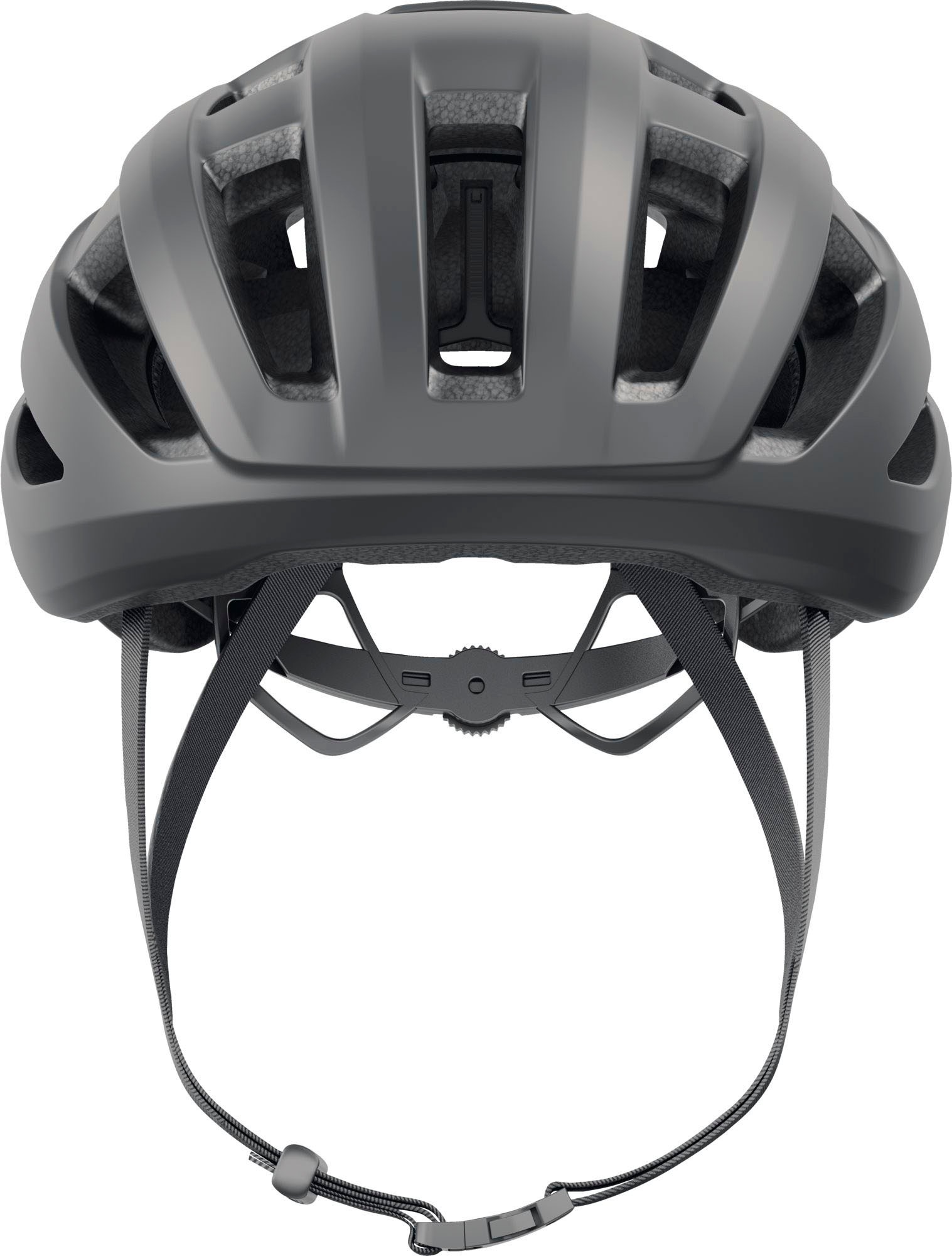 ABUS Fahrradhelm »POWERDOME MIPS«