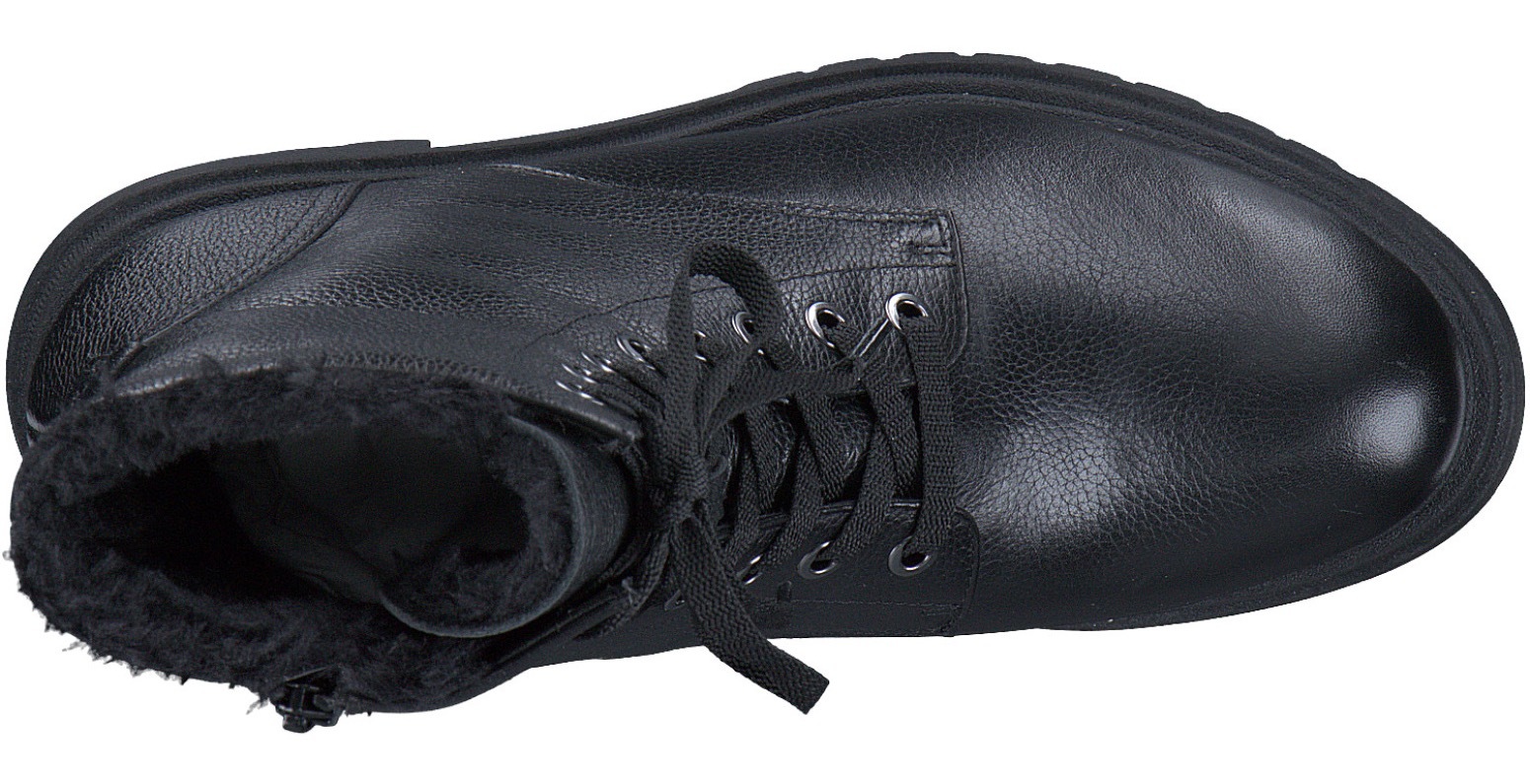 Tamaris Winterstiefelette