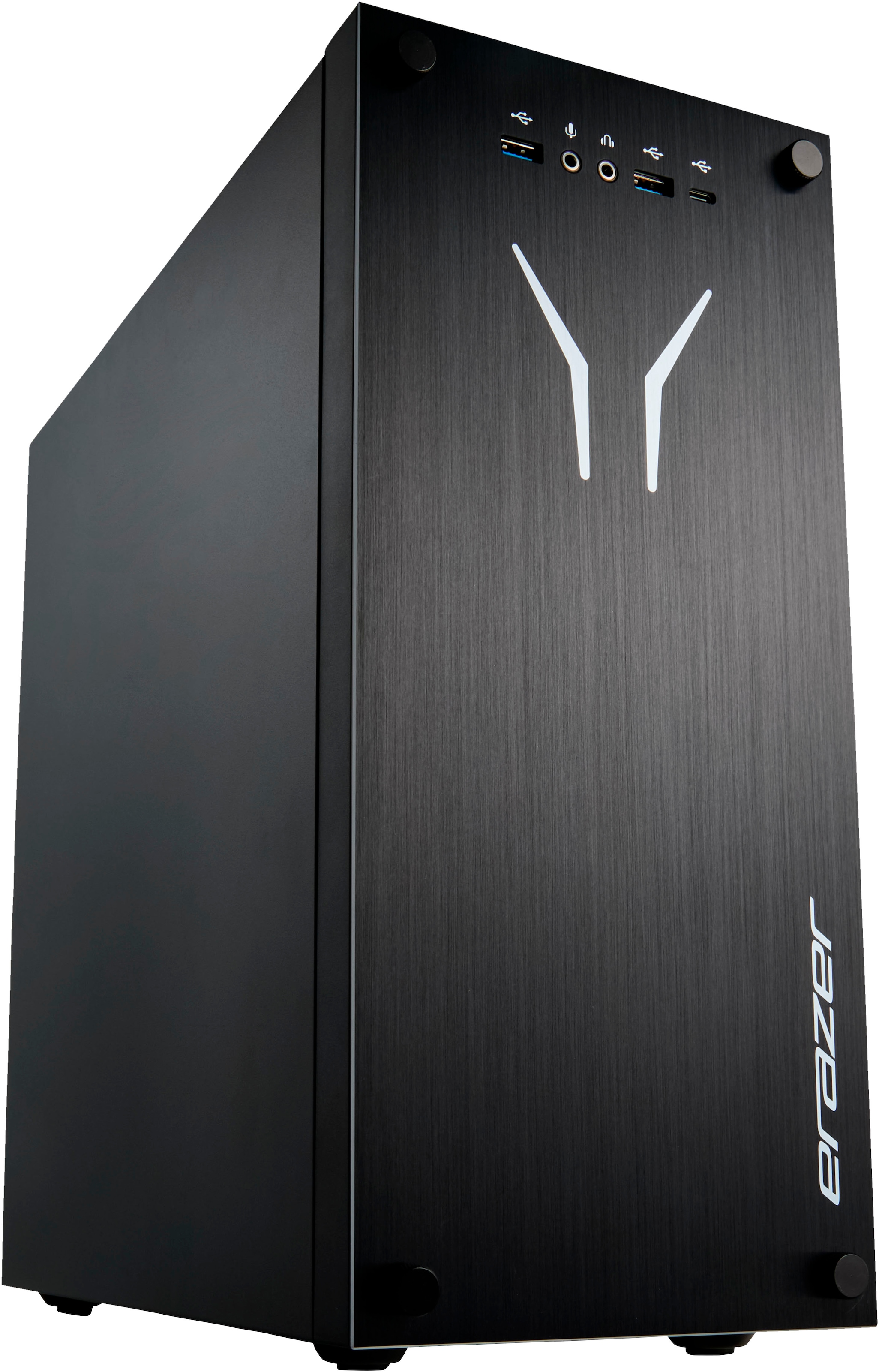 Medion® Gaming-PC »ERAZER Recon E30 (MD35110)«
