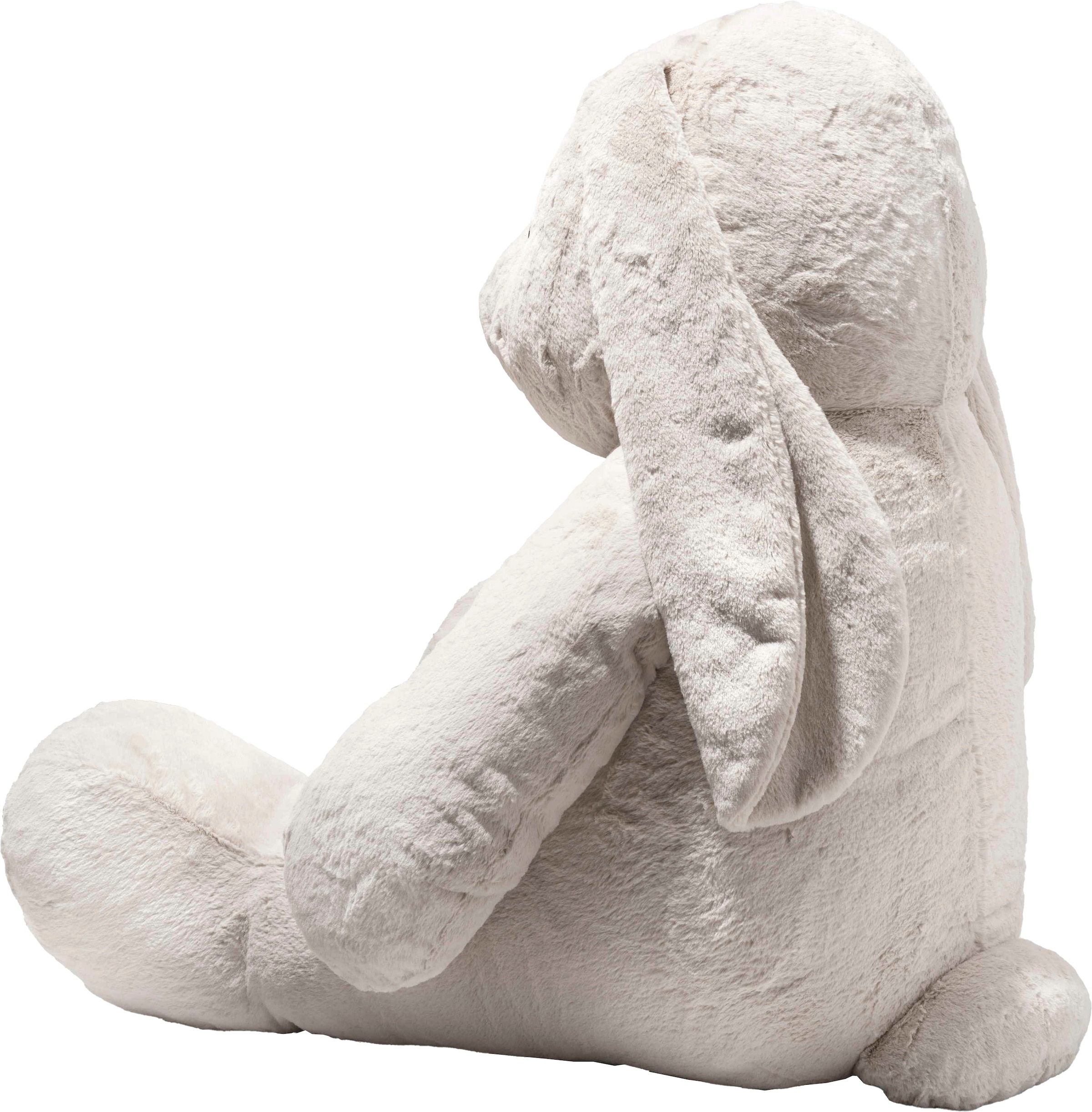 Steiff Kuscheltier »Friends Hoppie Hase«