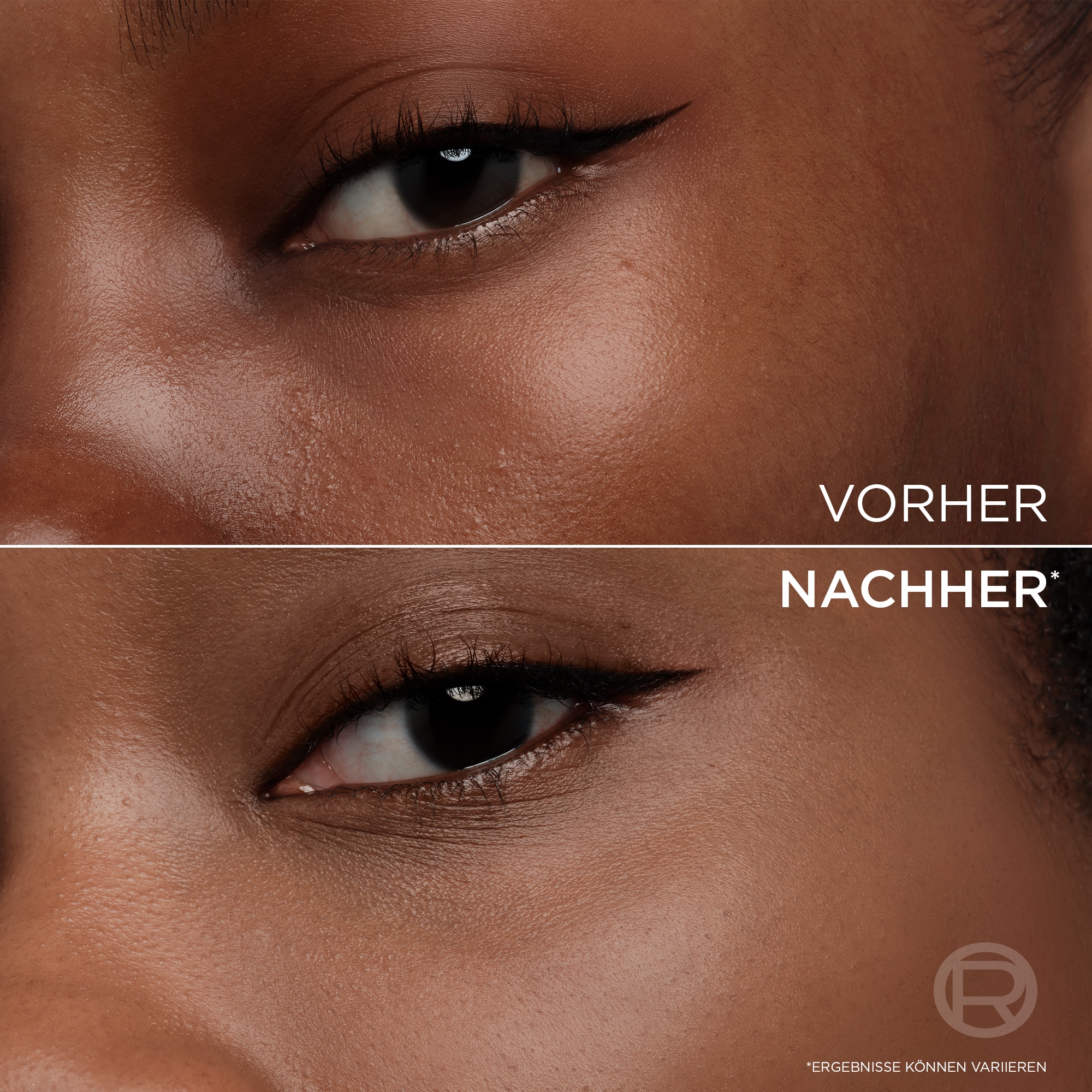 L'ORÉAL PARIS Foundation »L'Oréal Paris Soft Glow Cushion Foundation«