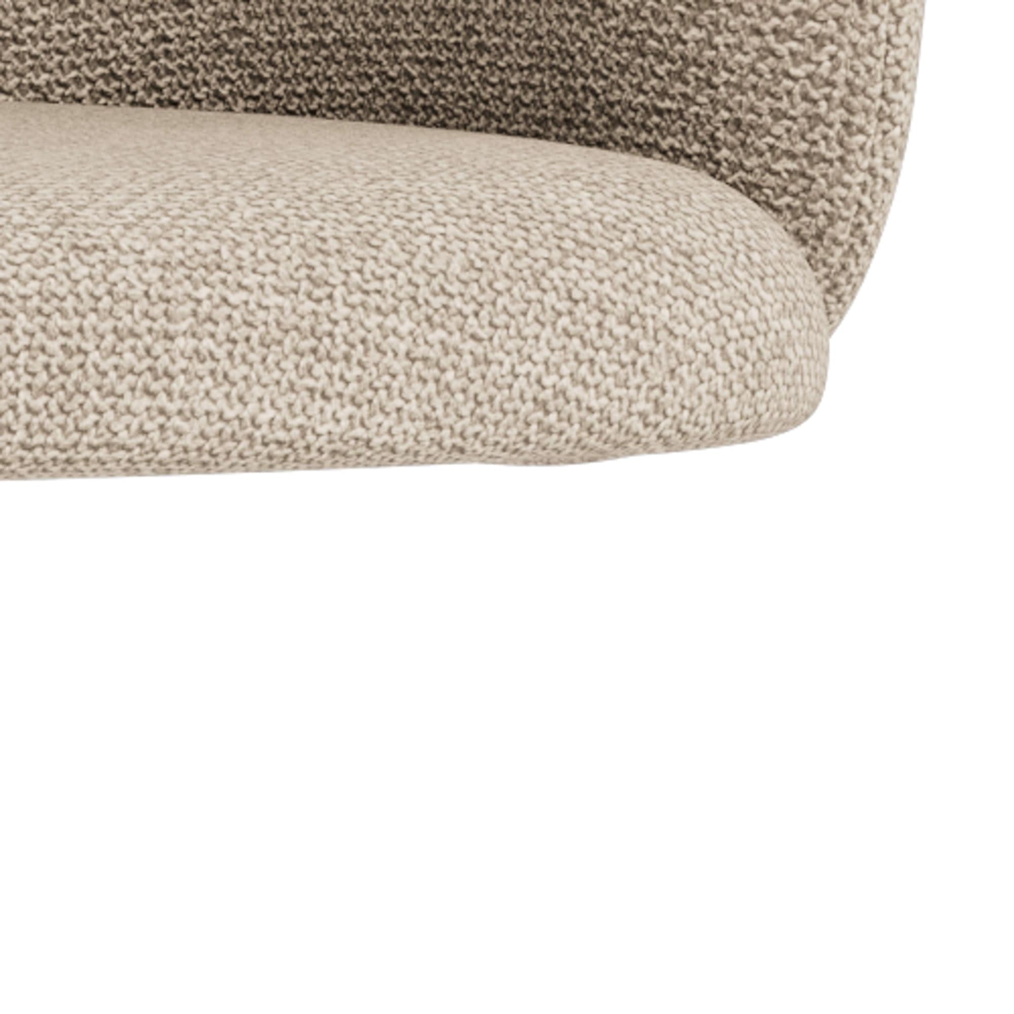 ACTONA GROUP Barhocker »Hocker« 1 Stk. tlg.